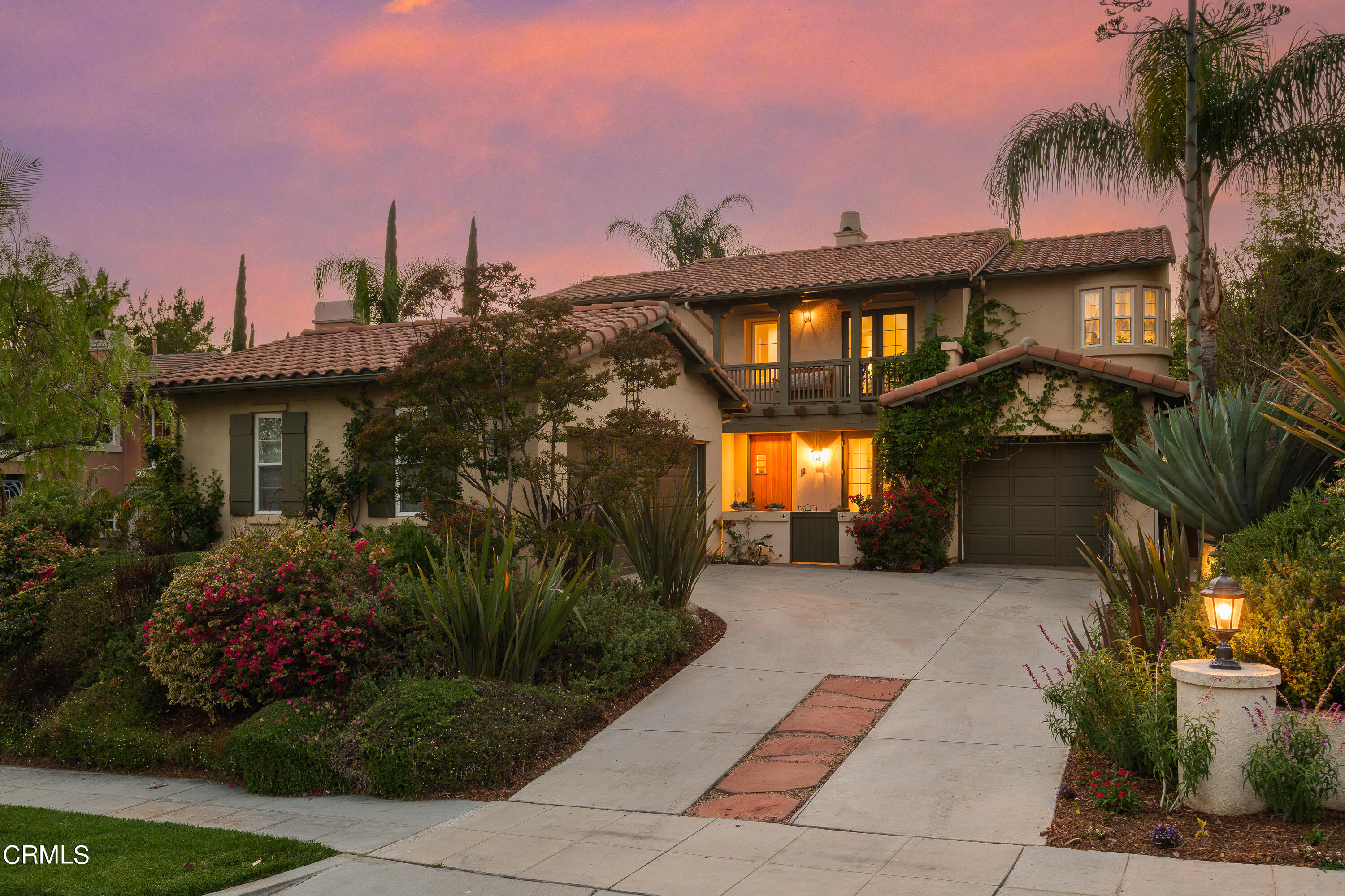 3671 Giddings Ranch Road Altadena, CA 91001 - Photo 1 of 75 NPW_3671GiddingsRanch_078_FLEXMLS
