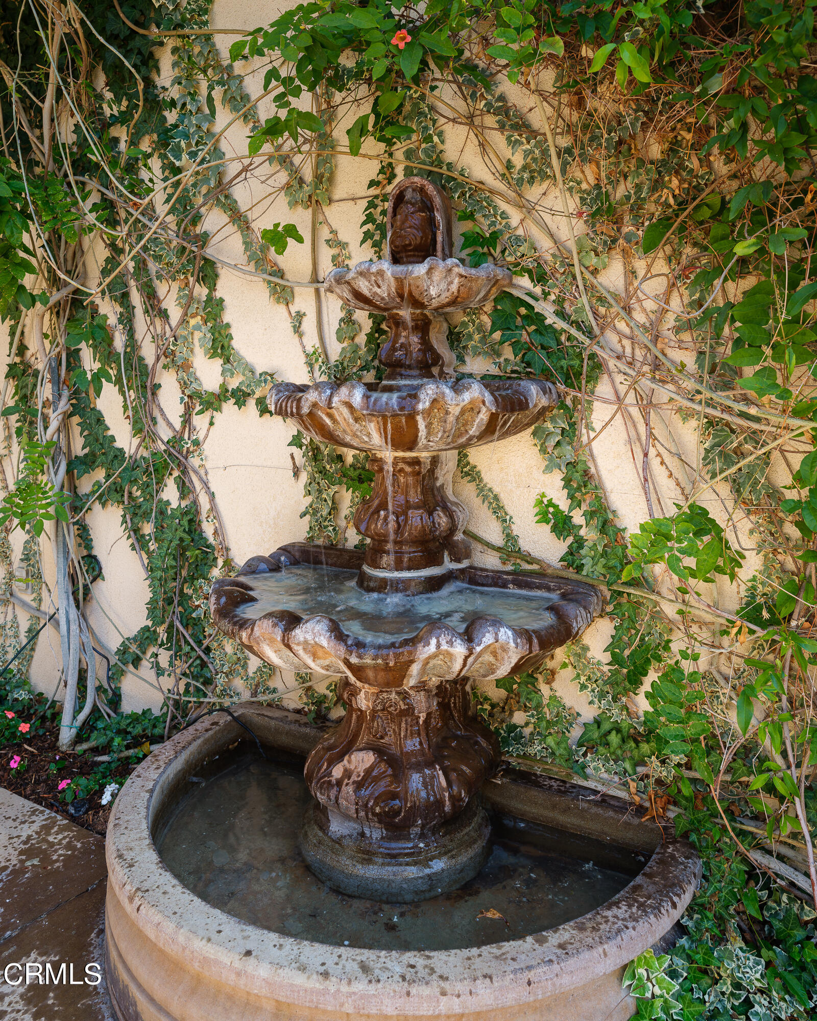 3671 Giddings Ranch Road Altadena, CA 91001 - Photo 11 of 75 NPW_3671GiddingsRanch_010_FLEXMLS