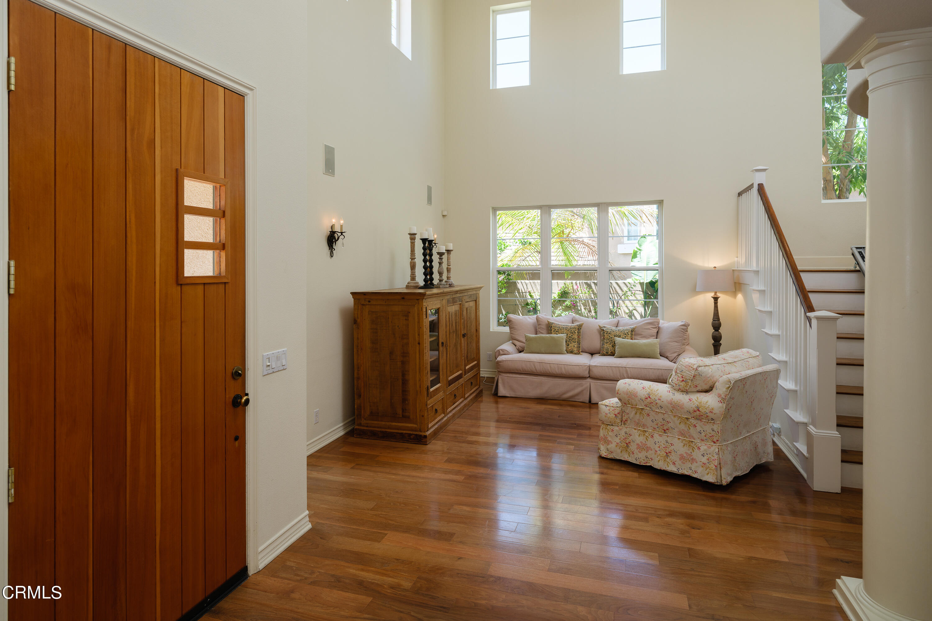 3671 Giddings Ranch Road Altadena, CA 91001 - Photo 13 of 75 NPW_3671GiddingsRanch_013_FLEXMLS