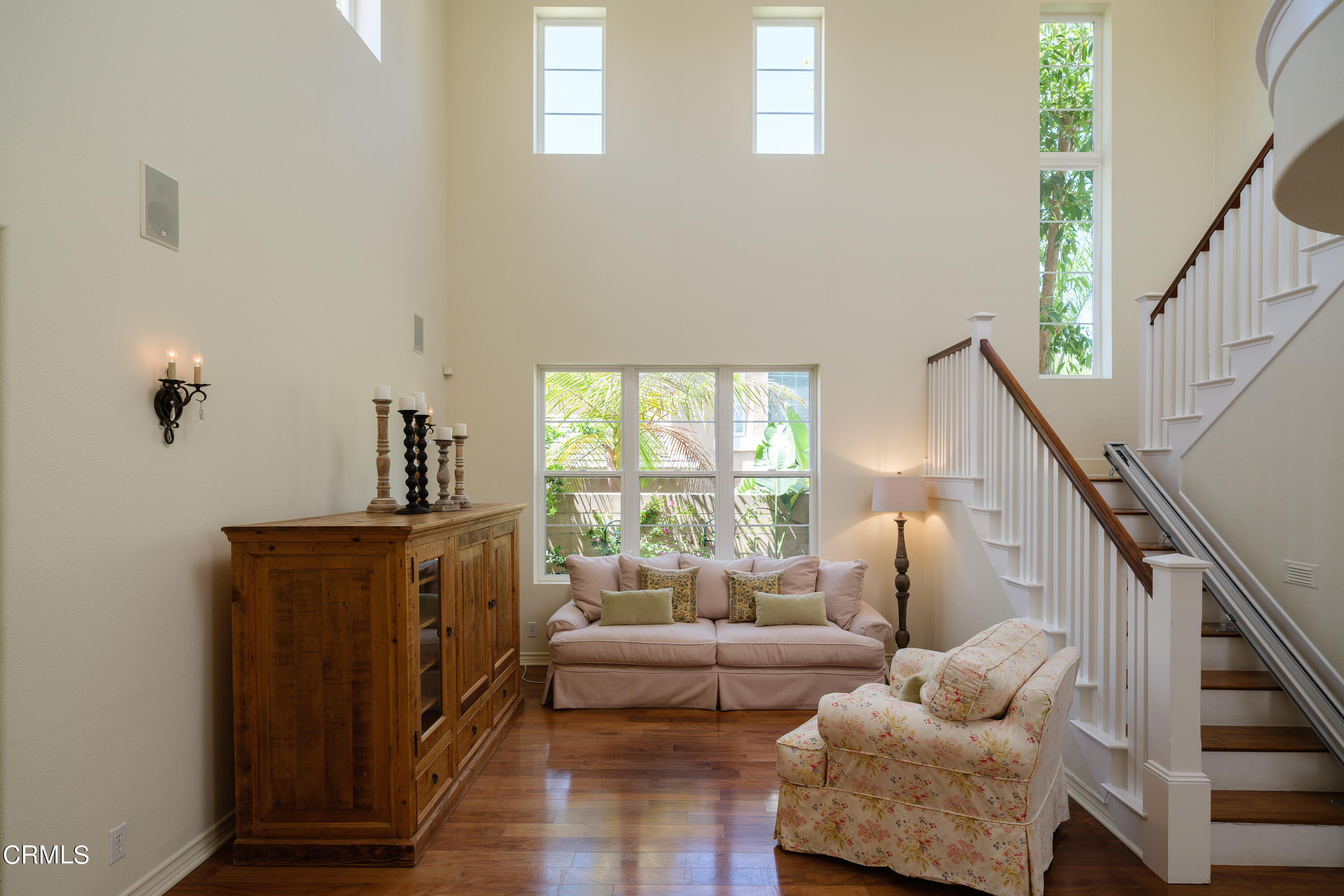 3671 Giddings Ranch Road Altadena, CA 91001 - Photo 15 of 75 NPW_3671GiddingsRanch_015_FLEXMLS