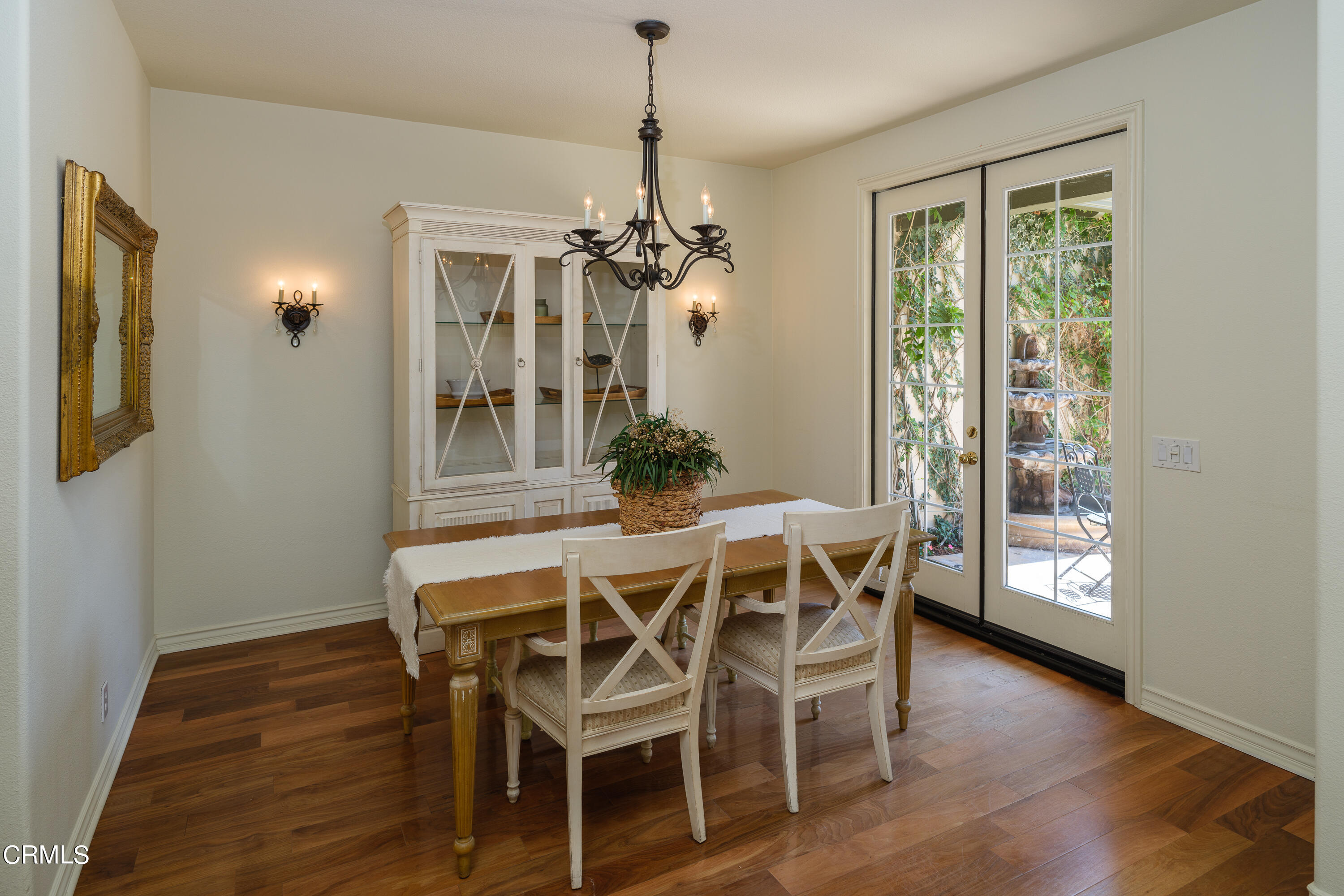 3671 Giddings Ranch Road Altadena, CA 91001 - Photo 17 of 75 NPW_3671GiddingsRanch_018_FLEXMLS