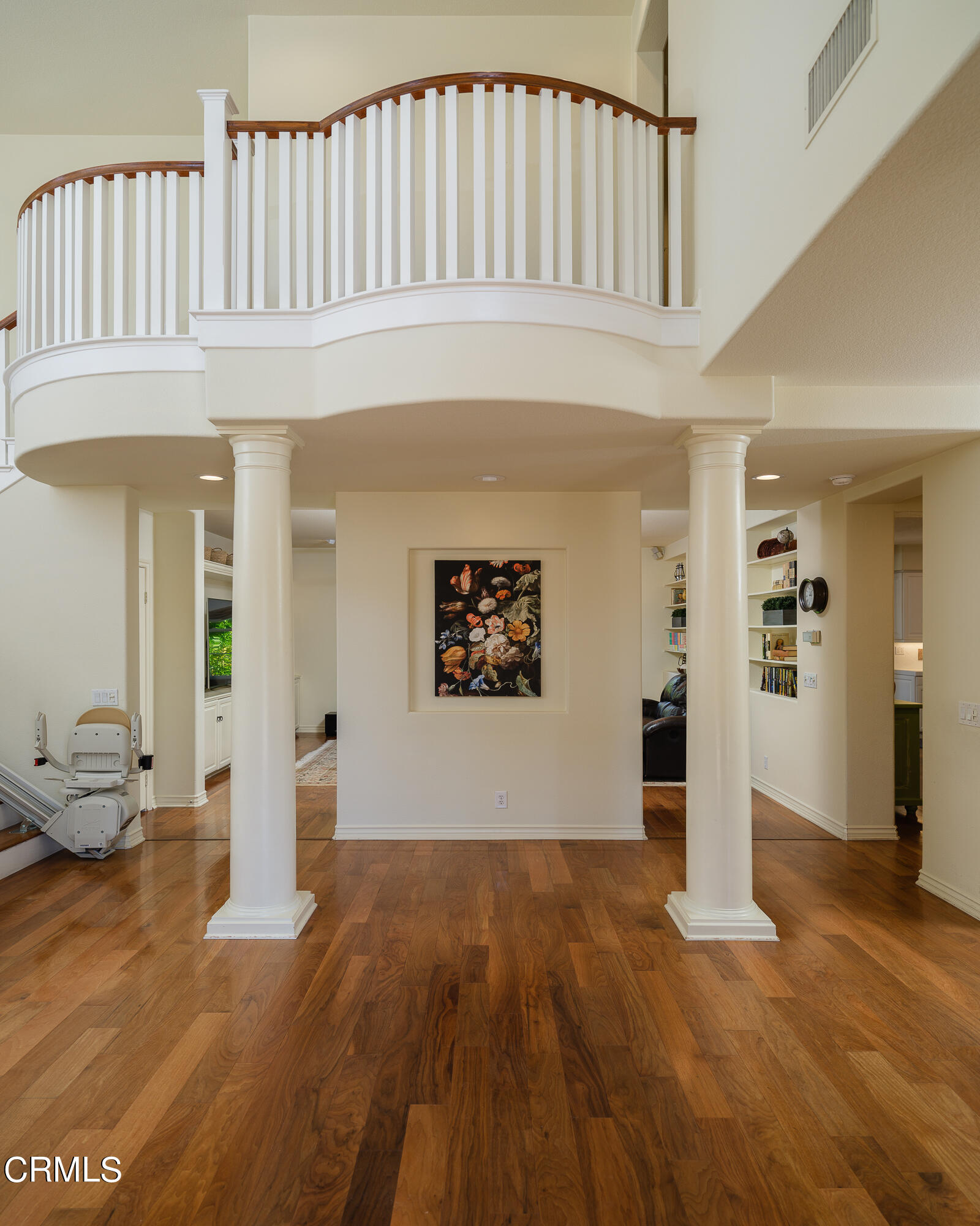 3671 Giddings Ranch Road Altadena, CA 91001 - Photo 20 of 75 NPW_3671GiddingsRanch_022_FLEXMLS