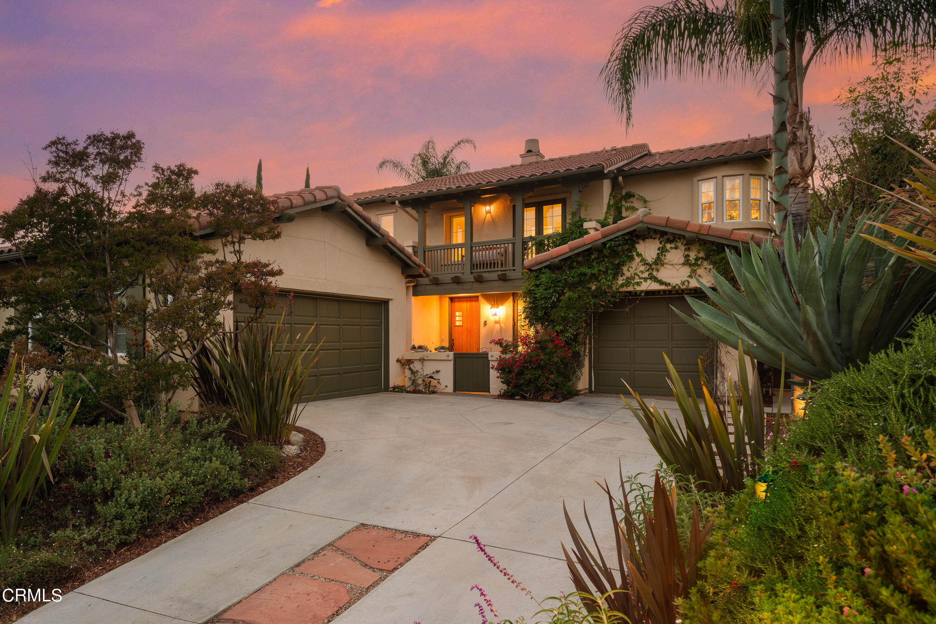 3671 Giddings Ranch Road Altadena, CA 91001 - Photo 2 of 75 NPW_3671GiddingsRanch_079_FLEXMLS