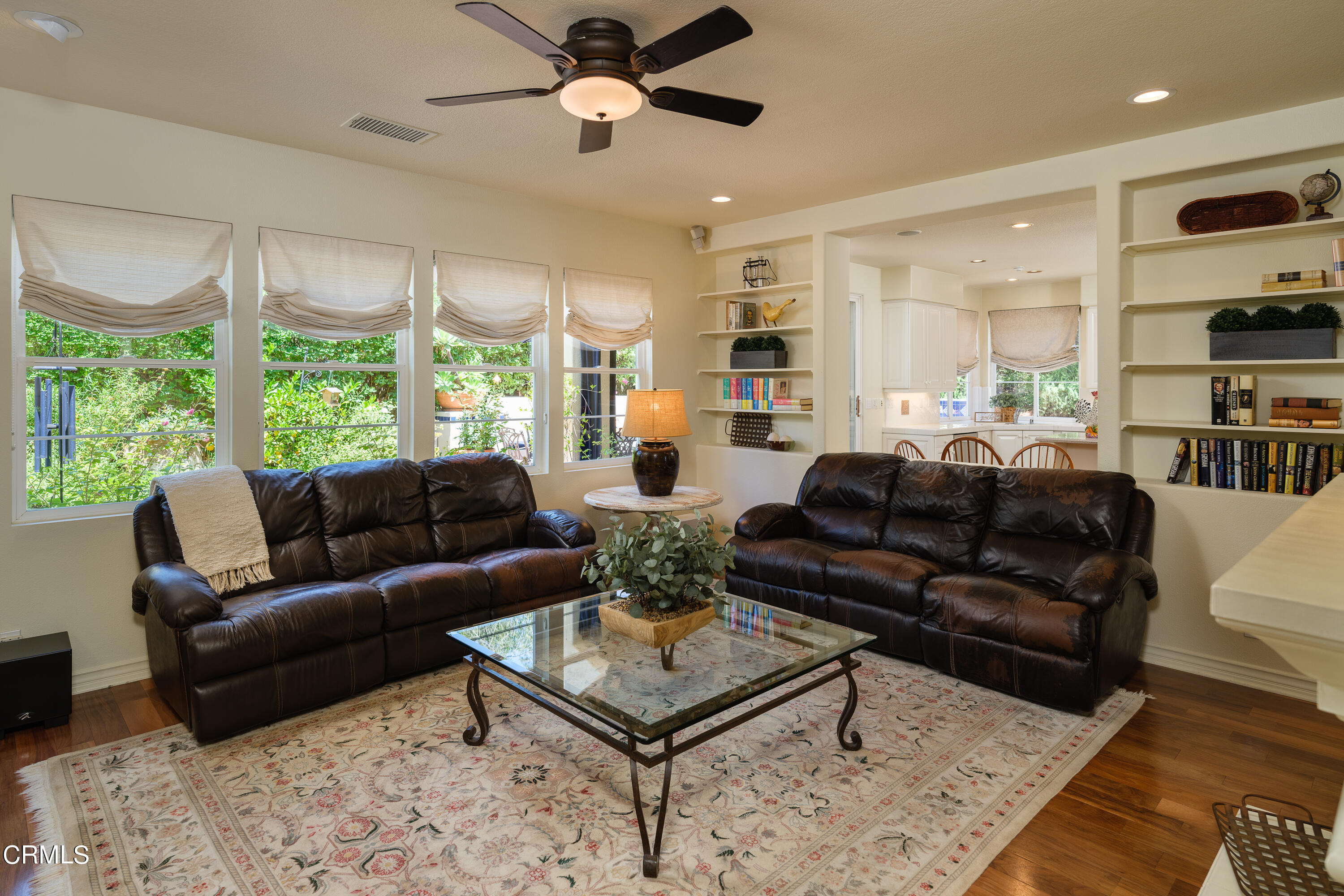 3671 Giddings Ranch Road Altadena, CA 91001 - Photo 23 of 75 NPW_3671GiddingsRanch_025_FLEXMLS