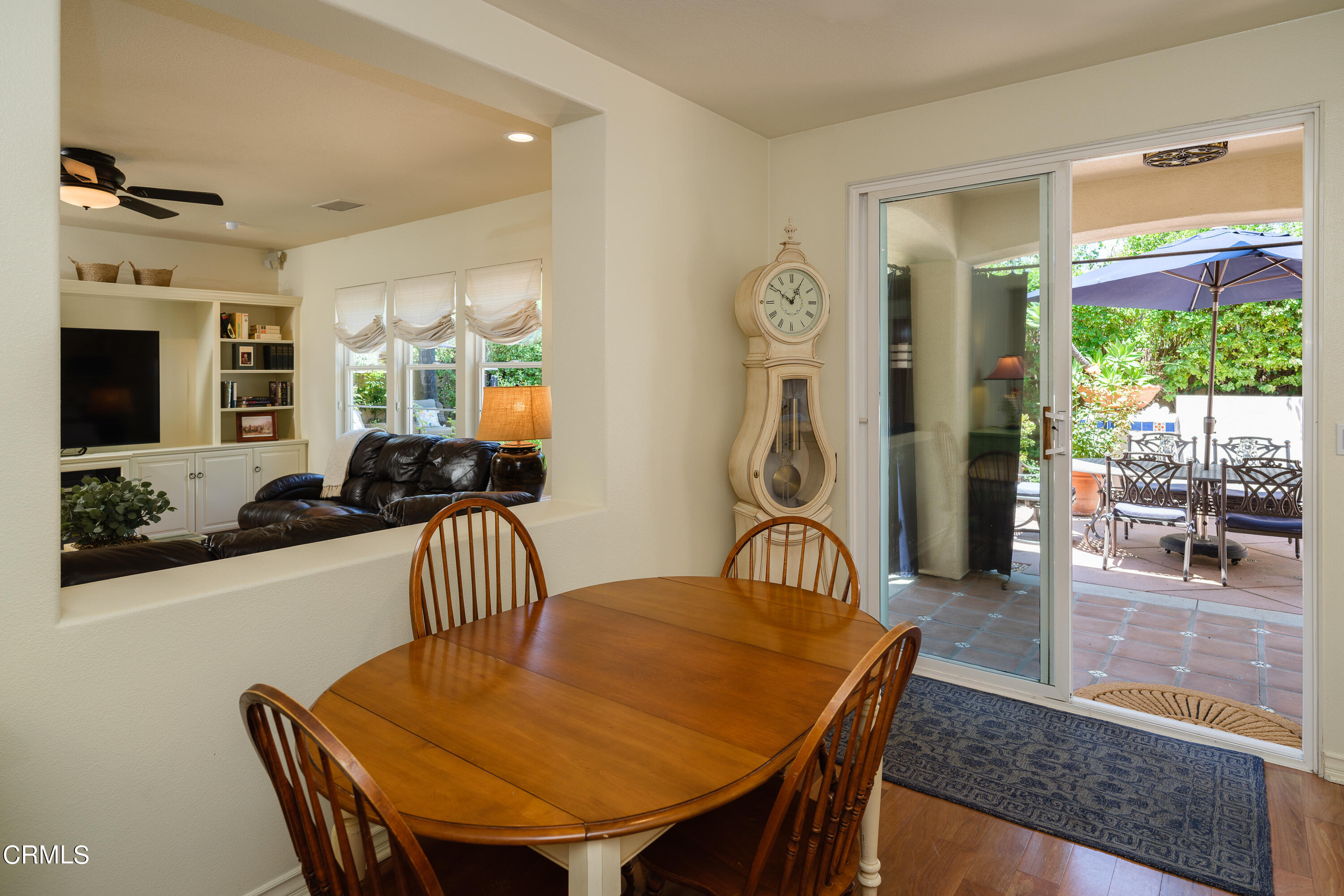 3671 Giddings Ranch Road Altadena, CA 91001 - Photo 26 of 75 NPW_3671GiddingsRanch_031_FLEXMLS