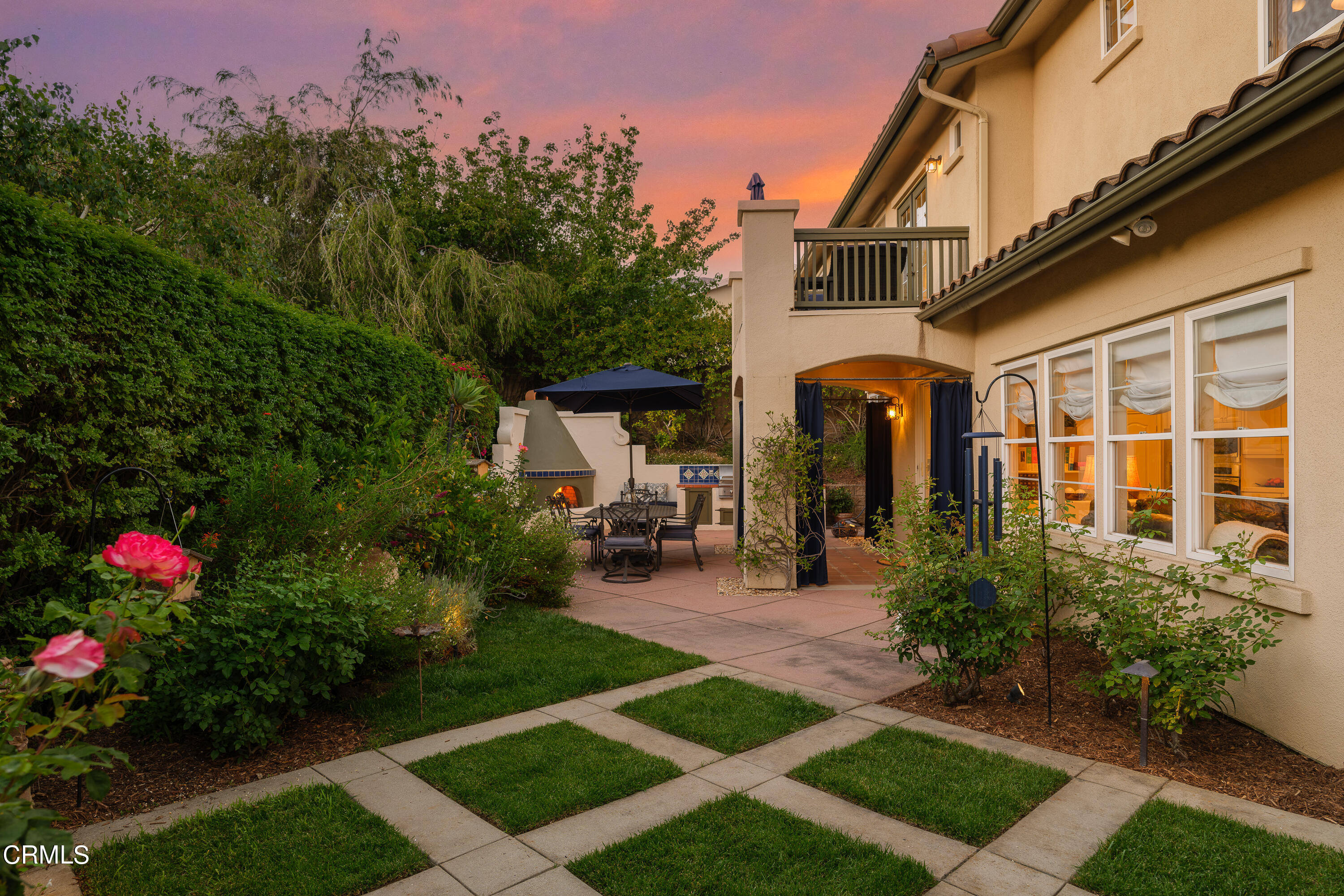 3671 Giddings Ranch Road Altadena, CA 91001 - Photo 29 of 75 NPW_3671GiddingsRanch_086_FLEXMLS