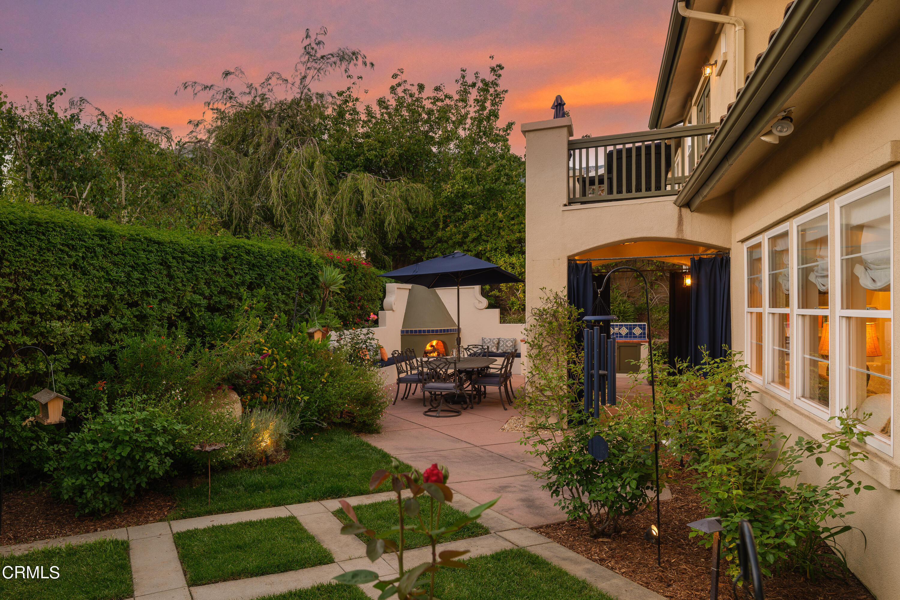 3671 Giddings Ranch Road Altadena, CA 91001 - Photo 30 of 75 NPW_3671GiddingsRanch_087_FLEXMLS