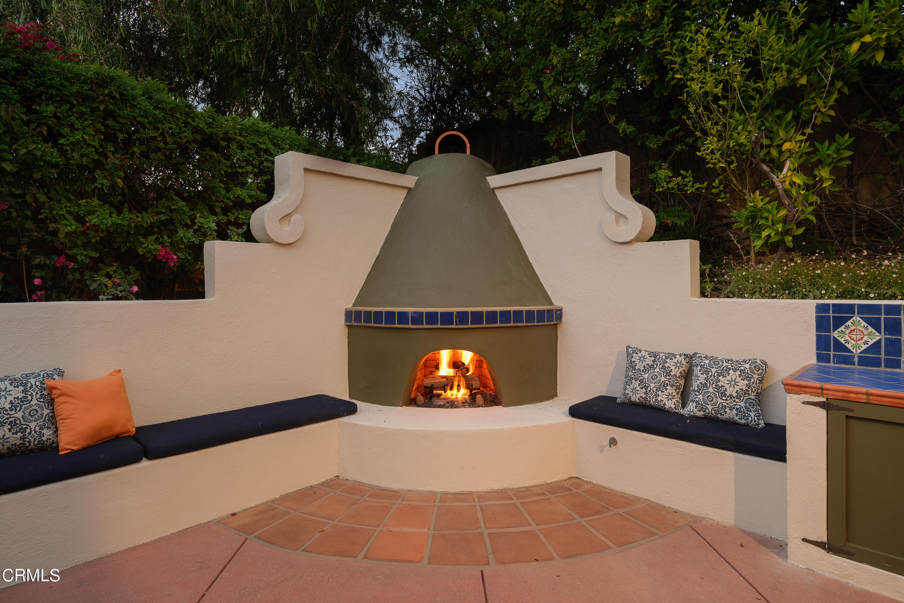 3671 Giddings Ranch Road Altadena, CA 91001 - Photo 34 of 75 NPW_3671GiddingsRanch_092_FLEXMLS