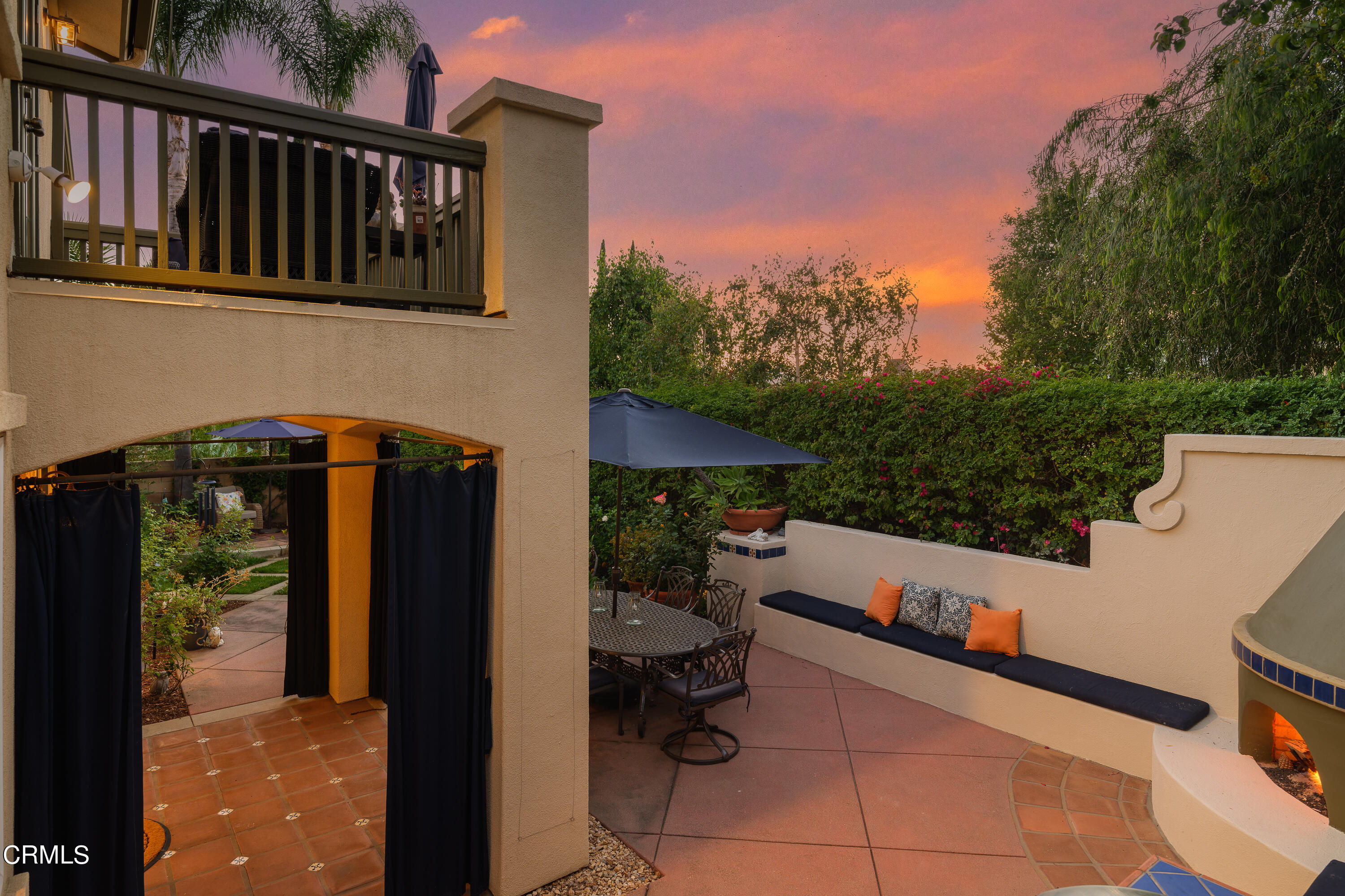 3671 Giddings Ranch Road Altadena, CA 91001 - Photo 35 of 75 NPW_3671GiddingsRanch_093_FLEXMLS