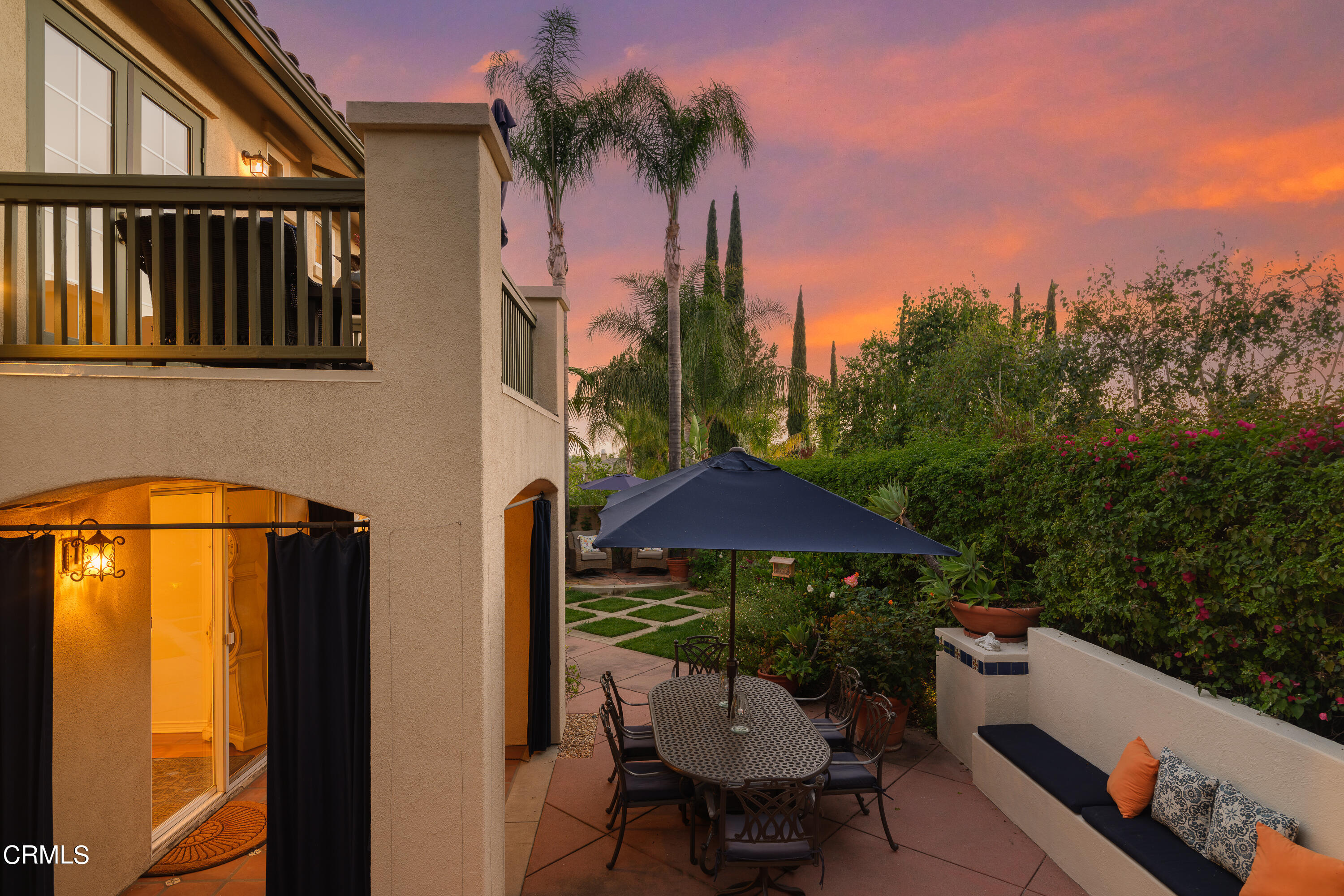3671 Giddings Ranch Road Altadena, CA 91001 - Photo 36 of 75 NPW_3671GiddingsRanch_094_FLEXMLS