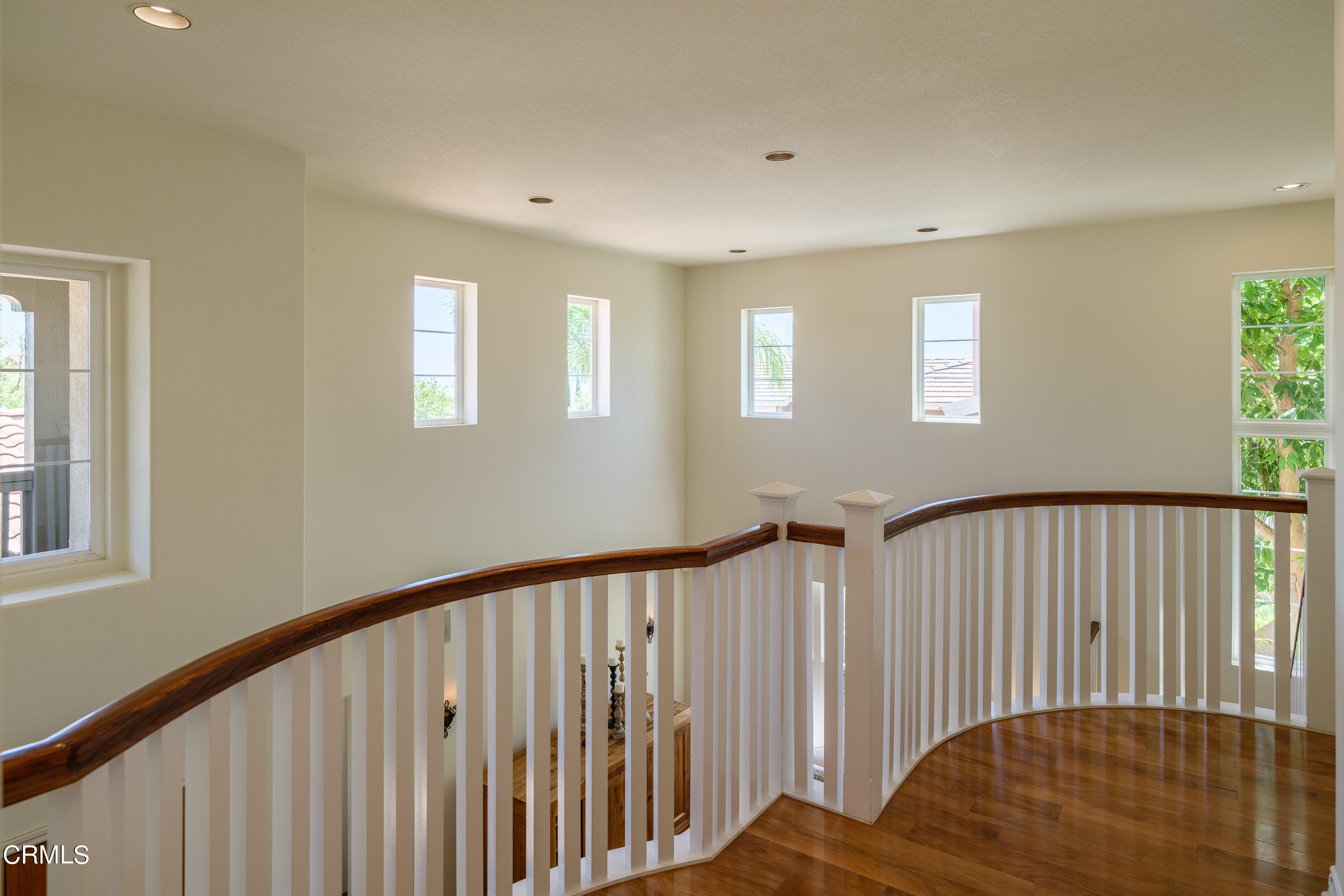 3671 Giddings Ranch Road Altadena, CA 91001 - Photo 39 of 75 NPW_3671GiddingsRanch_037_FLEXMLS