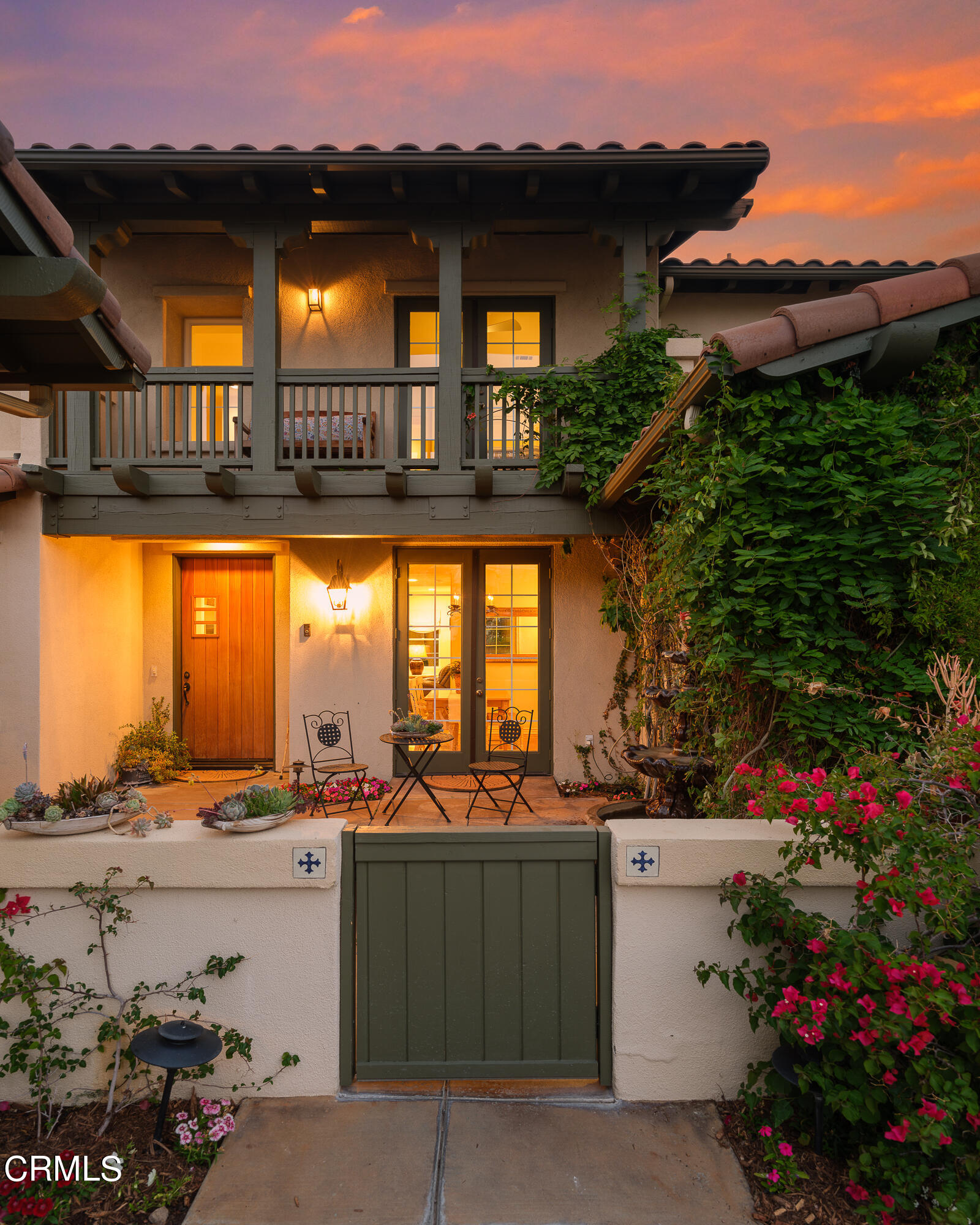 3671 Giddings Ranch Road Altadena, CA 91001 - Photo 4 of 75 NPW_3671GiddingsRanch_081_FLEXMLS