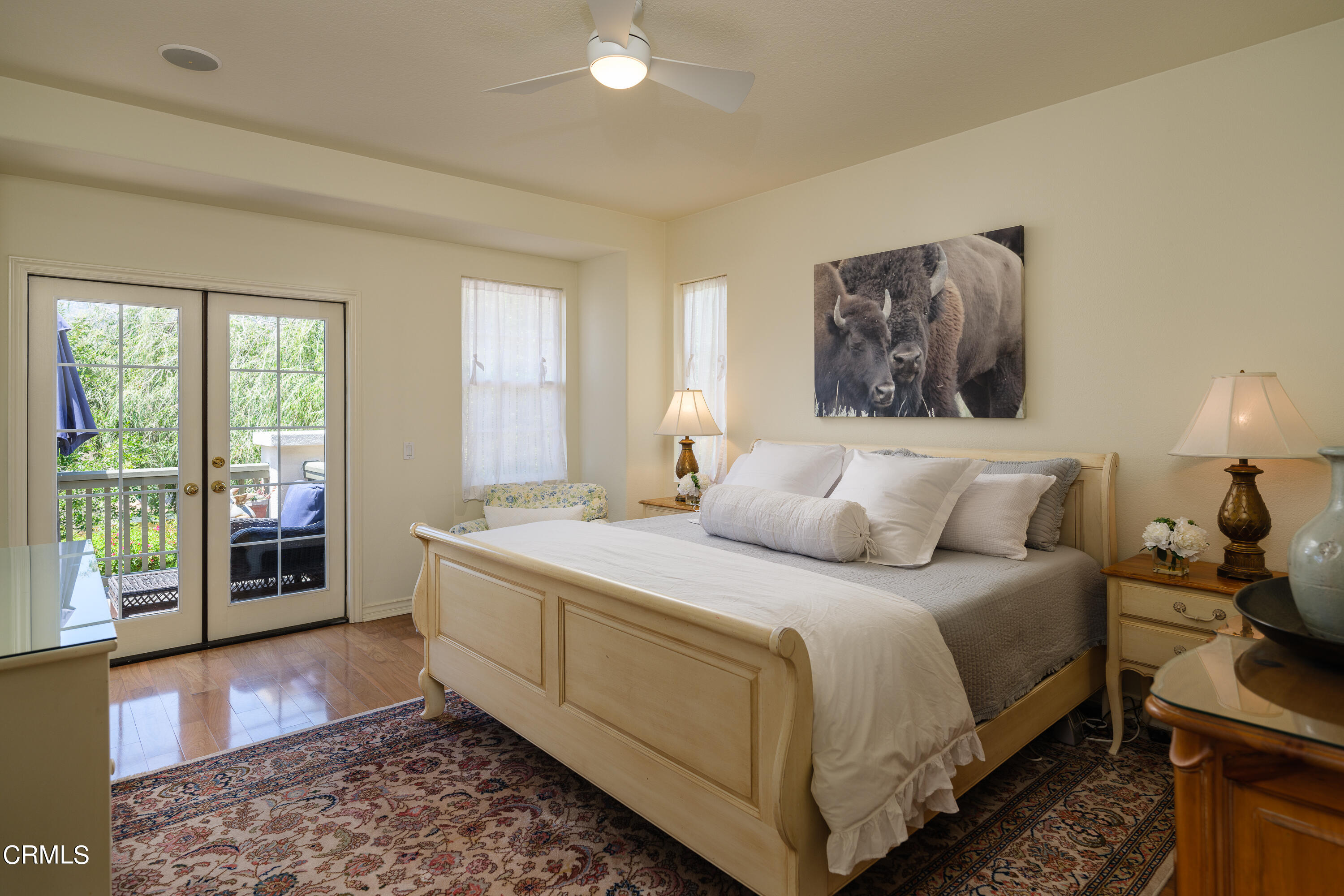 3671 Giddings Ranch Road Altadena, CA 91001 - Photo 46 of 75 NPW_3671GiddingsRanch_045_FLEXMLS