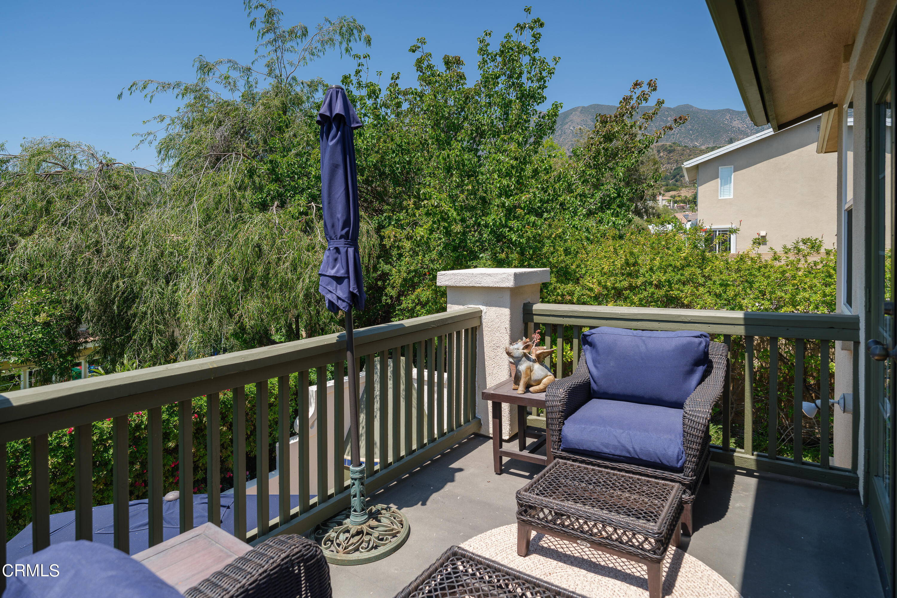 3671 Giddings Ranch Road Altadena, CA 91001 - Photo 50 of 75 NPW_3671GiddingsRanch_052_FLEXMLS