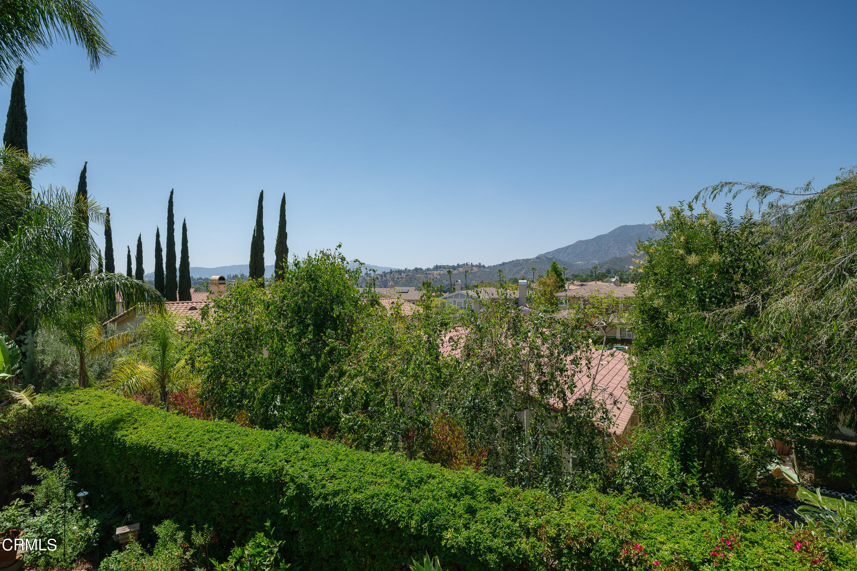 3671 Giddings Ranch Road Altadena, CA 91001 - Photo 52 of 75 NPW_3671GiddingsRanch_054_FLEXMLS