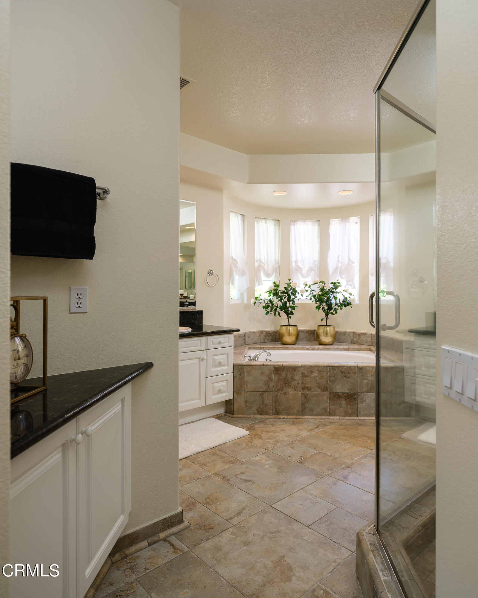 3671 Giddings Ranch Road Altadena, CA 91001 - Photo 53 of 75 NPW_3671GiddingsRanch_047_FLEXMLS