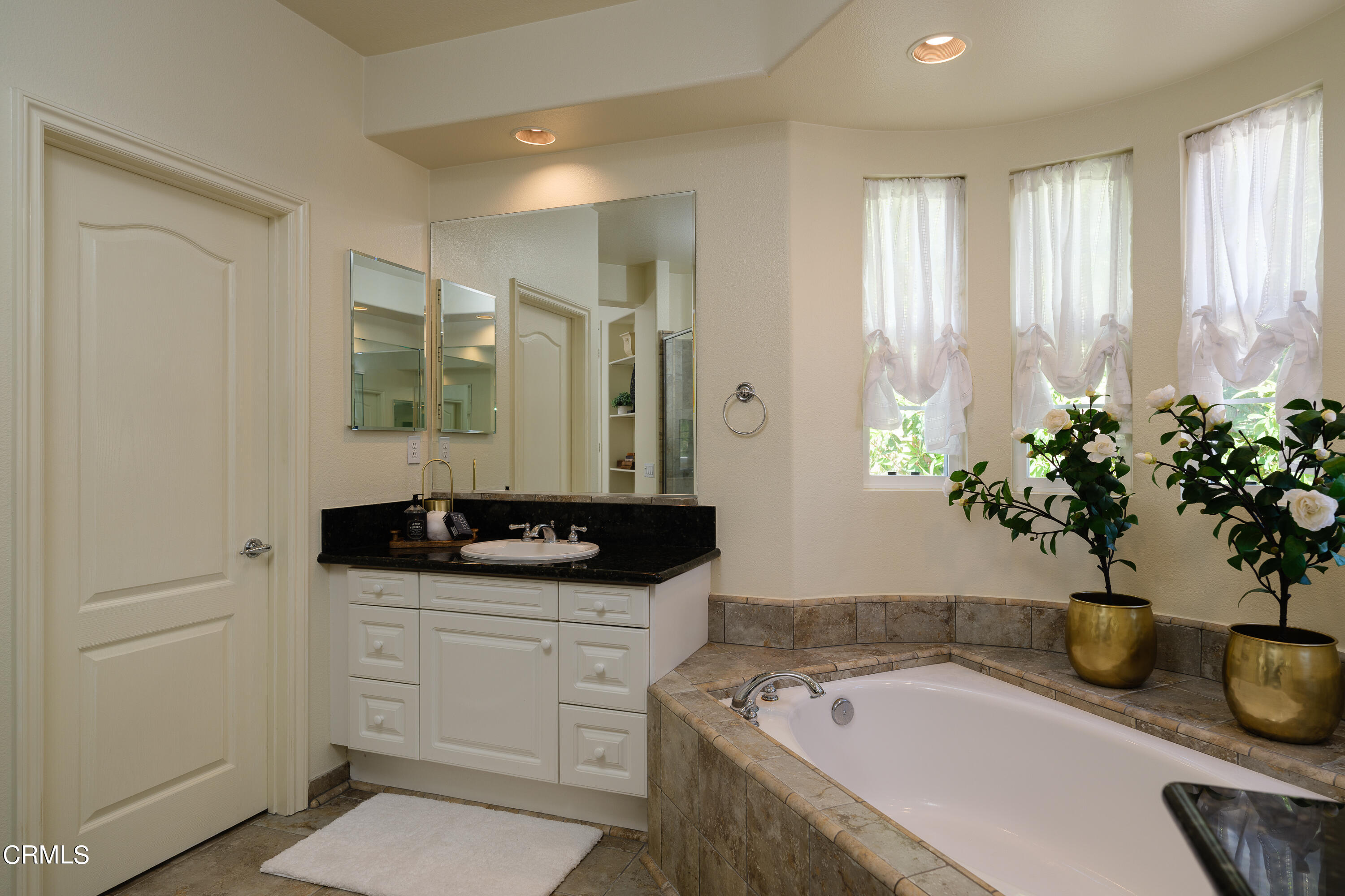 3671 Giddings Ranch Road Altadena, CA 91001 - Photo 54 of 75 NPW_3671GiddingsRanch_048_FLEXMLS