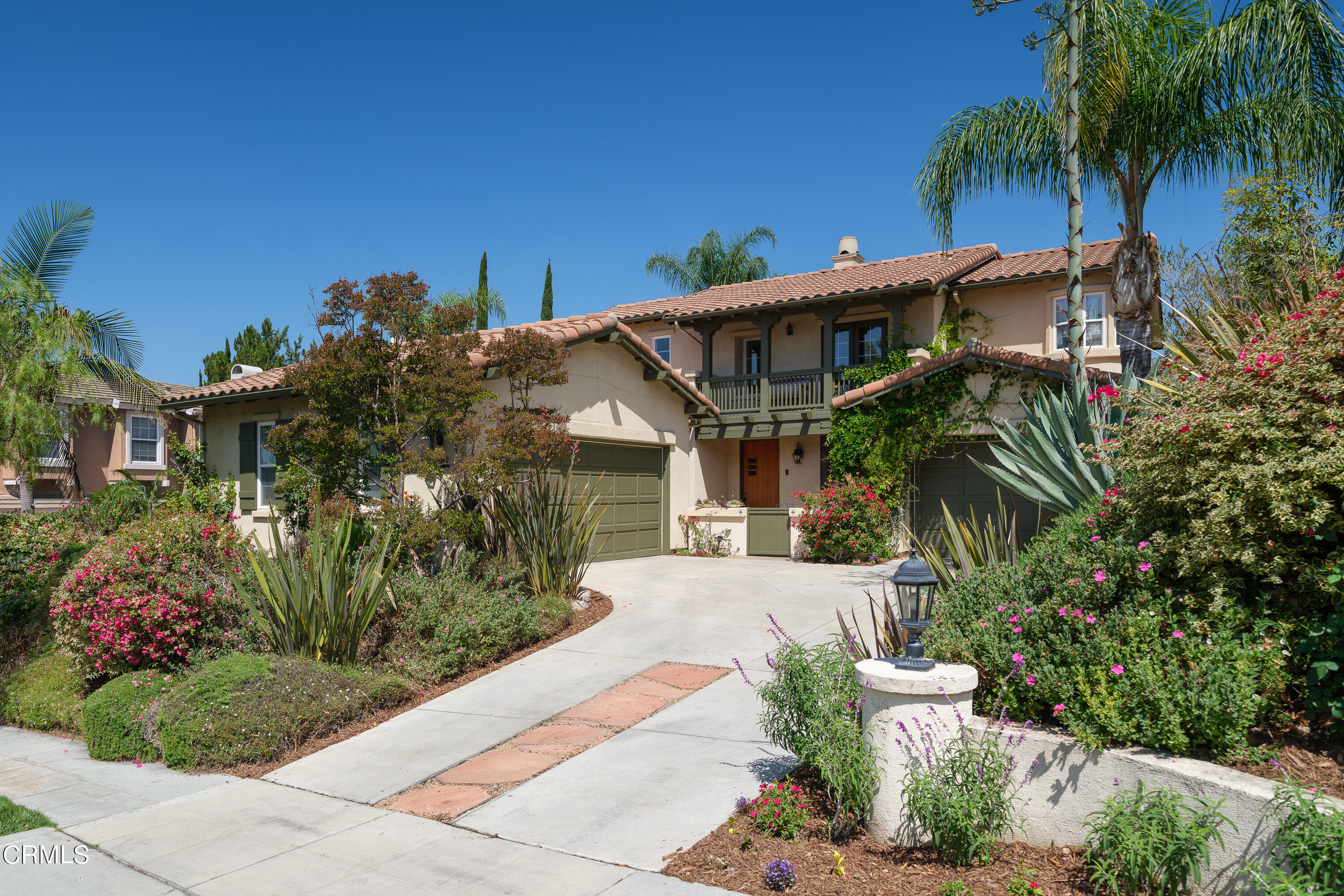 3671 Giddings Ranch Road Altadena, CA 91001 - Photo 68 of 75 NPW_3671GiddingsRanch_002_FLEXMLS