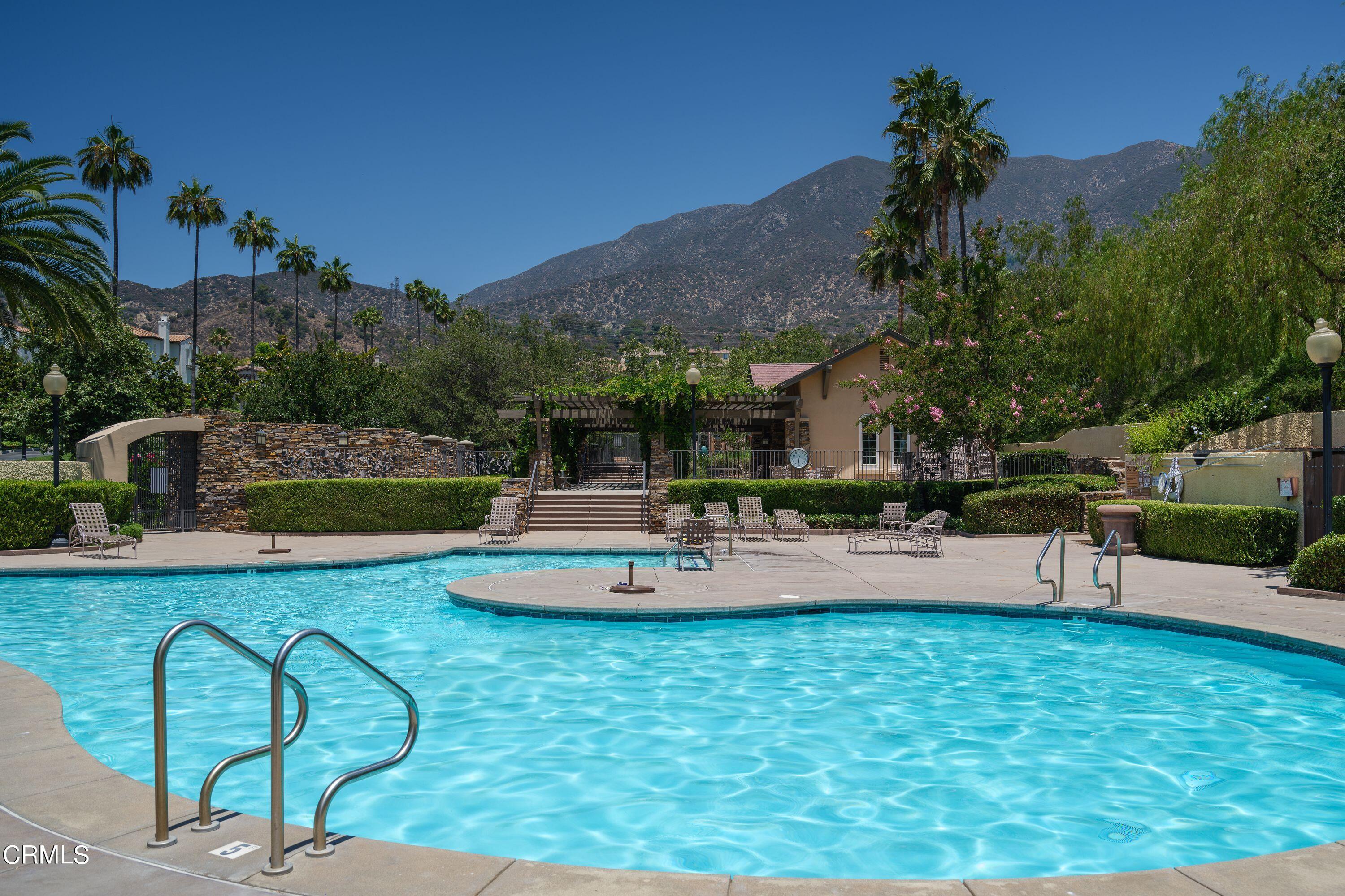 3671 Giddings Ranch Road Altadena, CA 91001 - Photo 74 of 75 TJp6BP1o