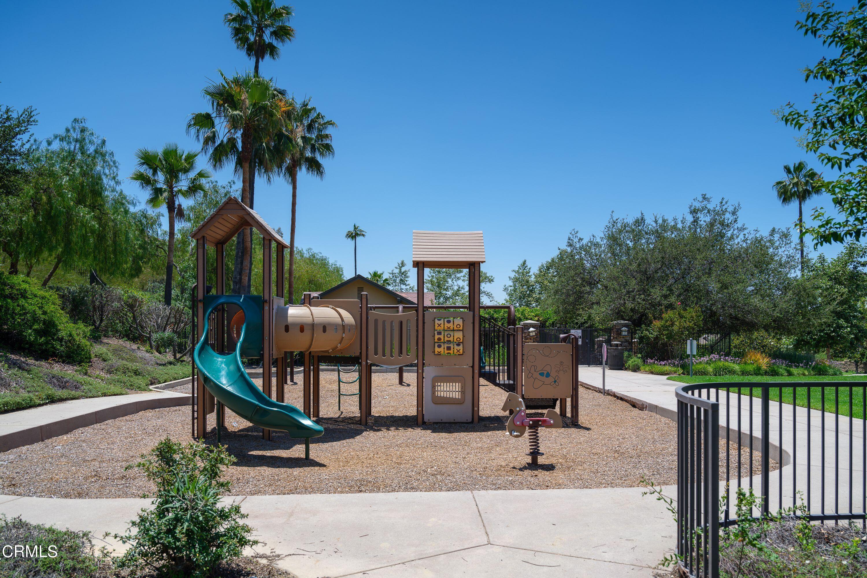 3671 Giddings Ranch Road Altadena, CA 91001 - Photo 75 of 75 UjSTpPYk