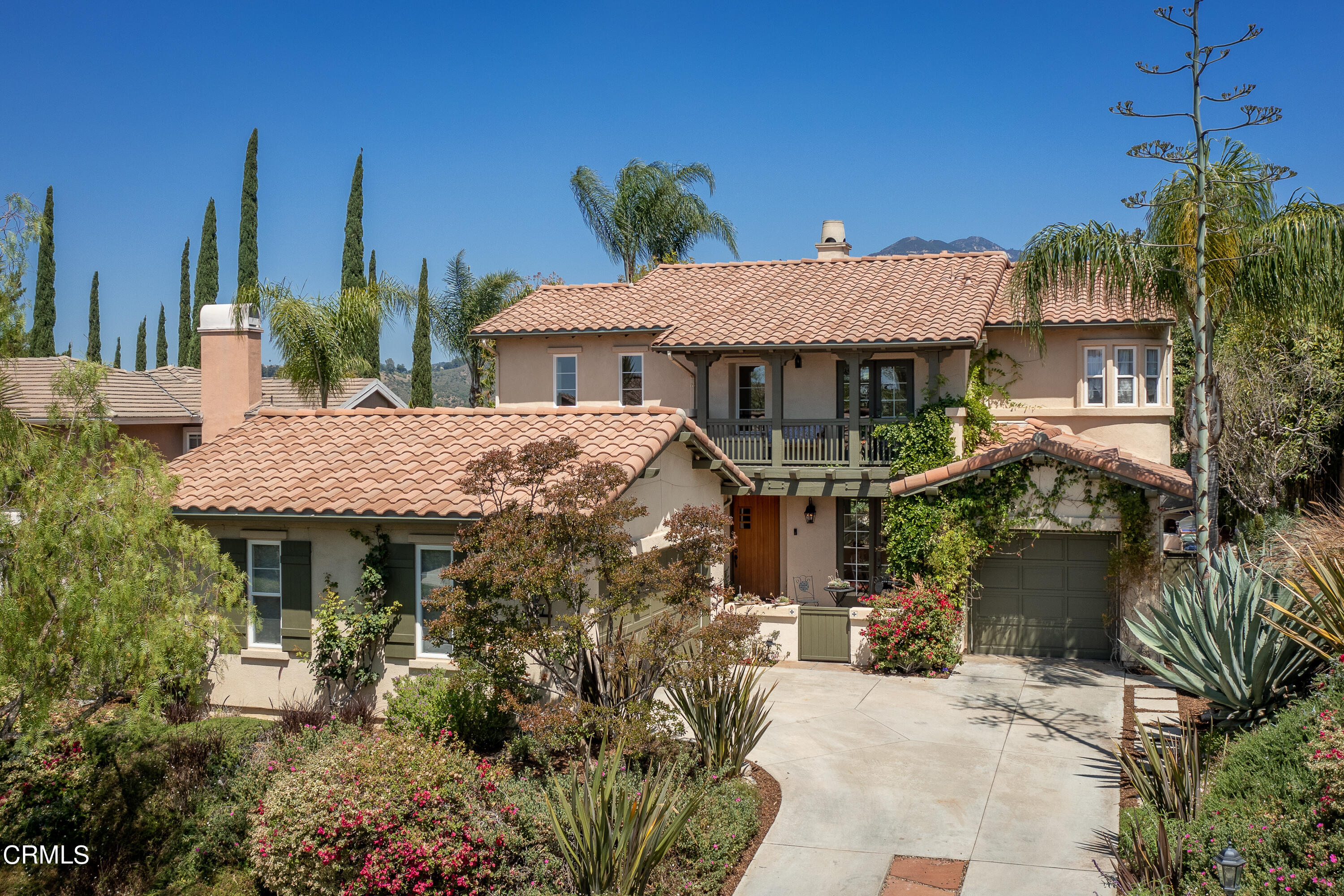 3671 Giddings Ranch Road Altadena, CA 91001 - Photo 8 of 75 NPW_3671GiddingsRanch_001_FLEXMLS