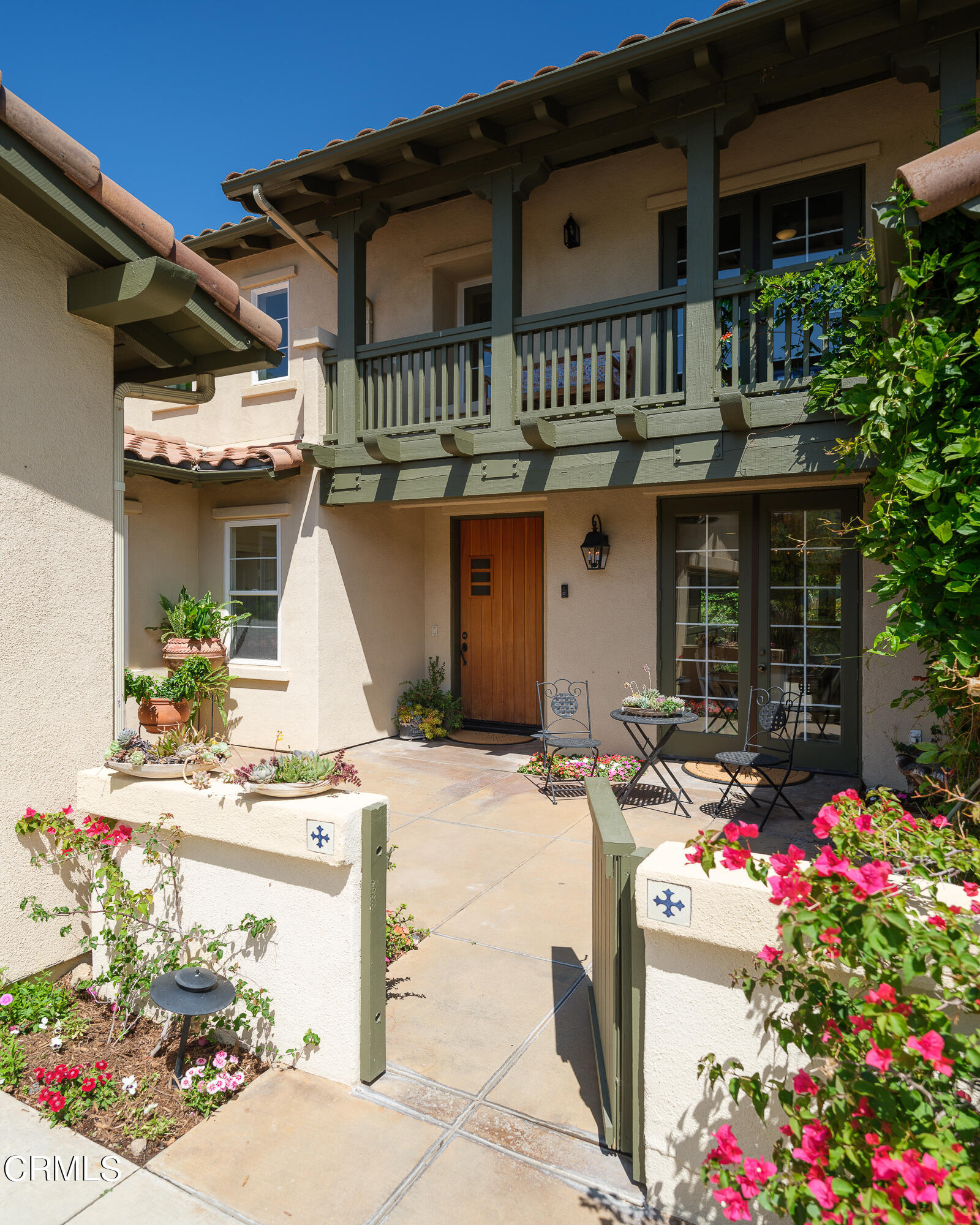 3671 Giddings Ranch Road Altadena, CA 91001 - Photo 9 of 75 NPW_3671GiddingsRanch_007_FLEXMLS