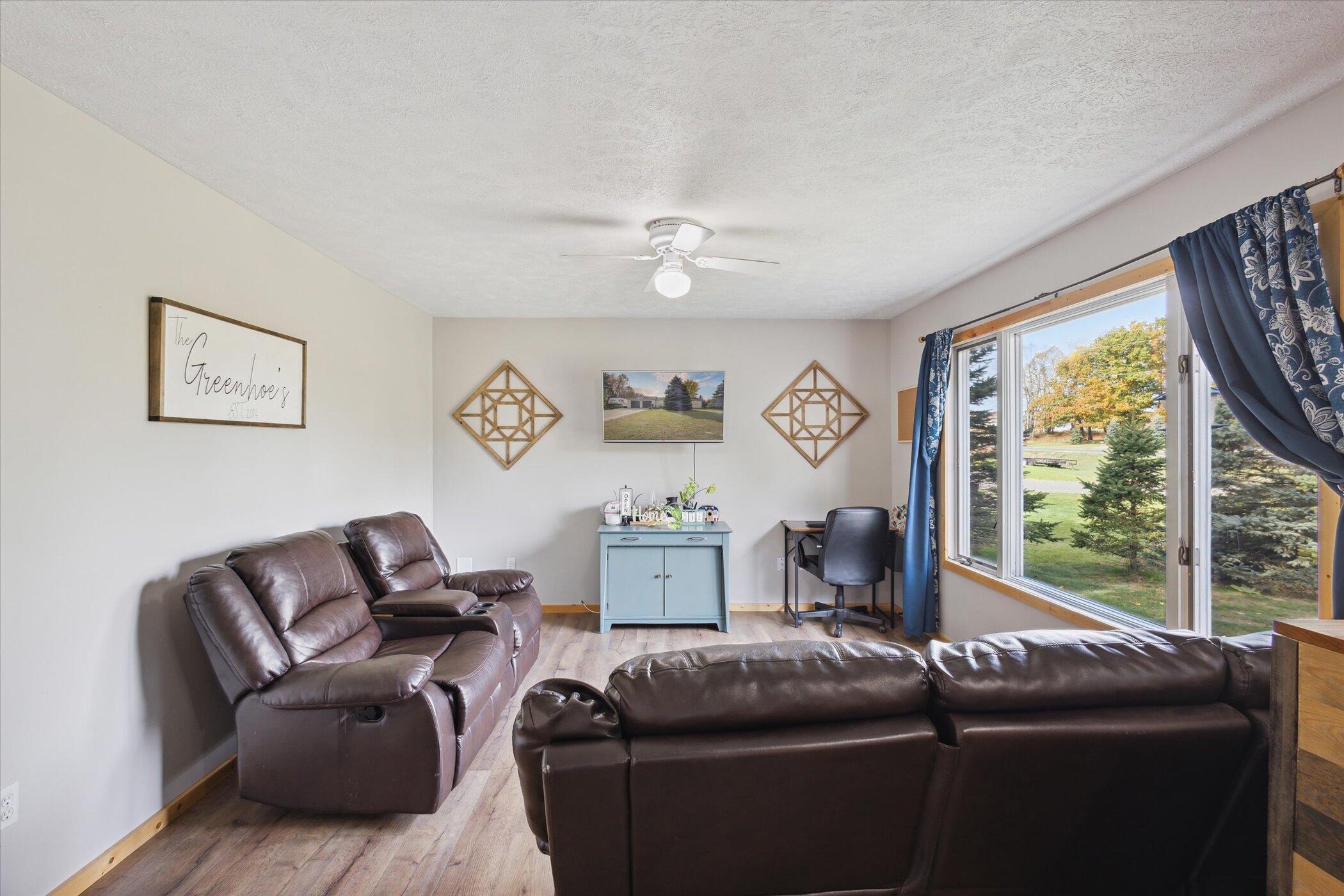 2413 West County Farm Road Sheridan, MI 48884 - Photo 11 of 45 11-2413-W-County-Farm-Rd-Sheridan-MI-488