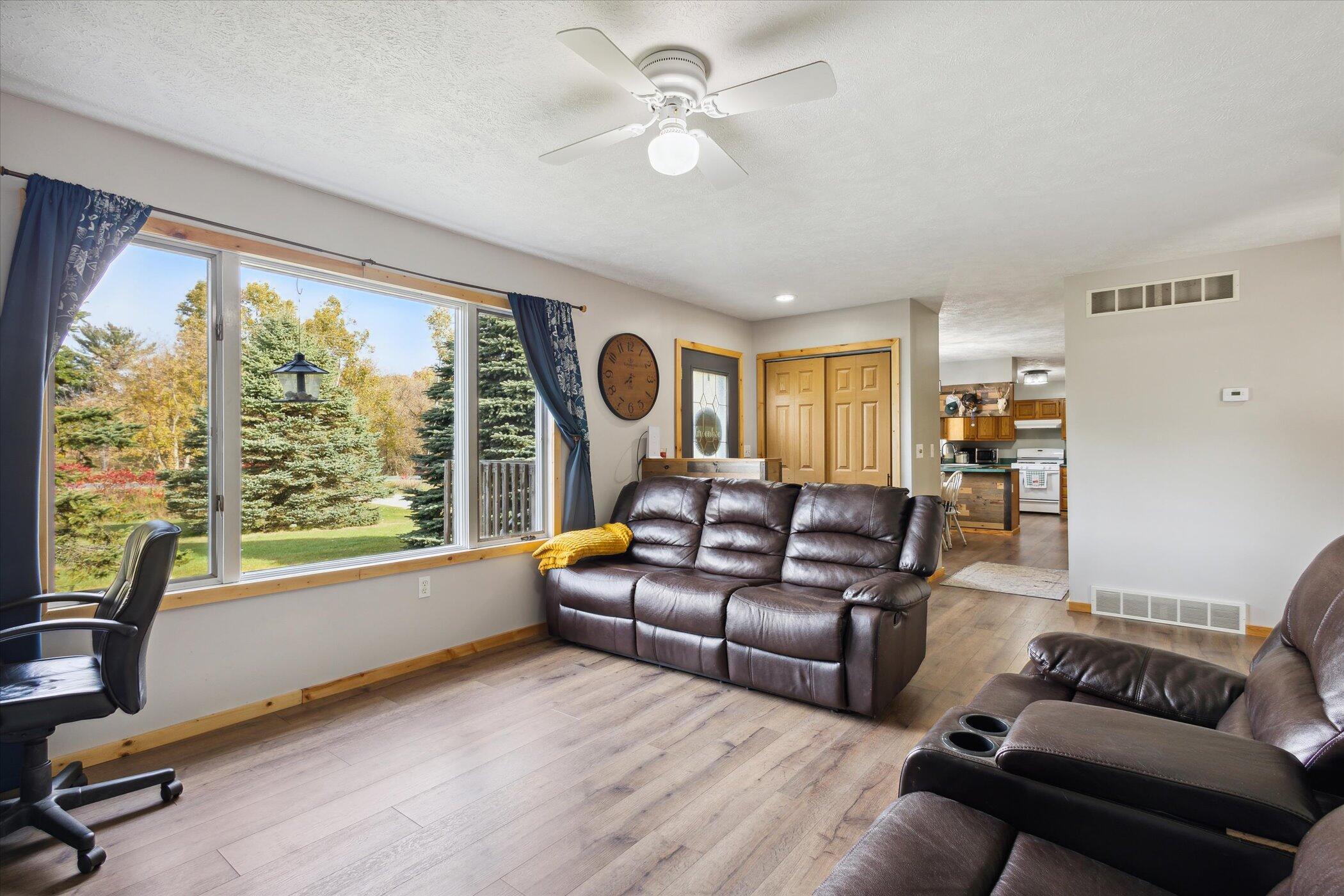 2413 West County Farm Road Sheridan, MI 48884 - Photo 13 of 45 13-2413-W-County-Farm-Rd-Sheridan-MI-488
