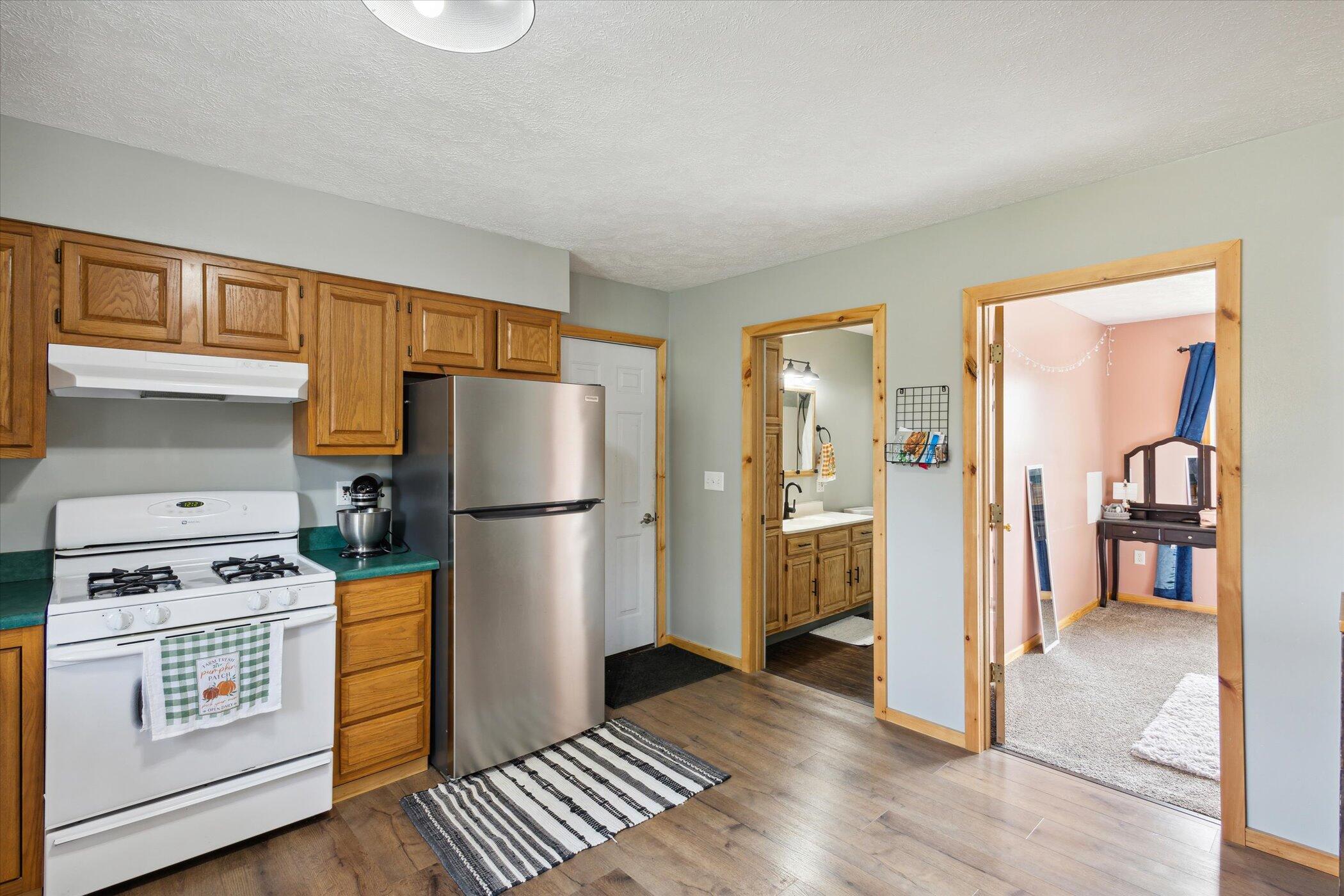 2413 West County Farm Road Sheridan, MI 48884 - Photo 17 of 45 17-2413-W-County-Farm-Rd-Sheridan-MI-488