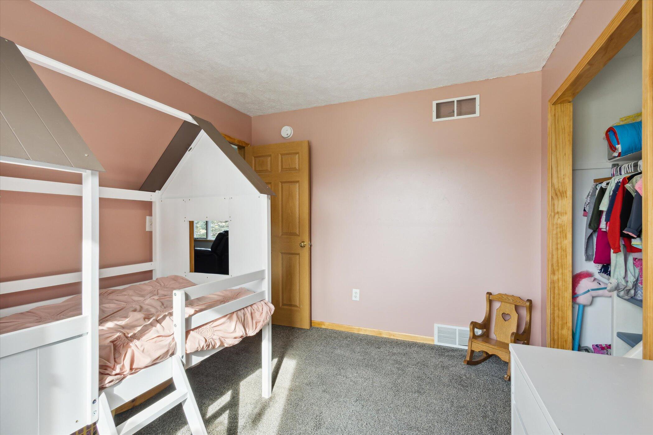 2413 West County Farm Road Sheridan, MI 48884 - Photo 23 of 45 23-2413-W-County-Farm-Rd-Sheridan-MI-488