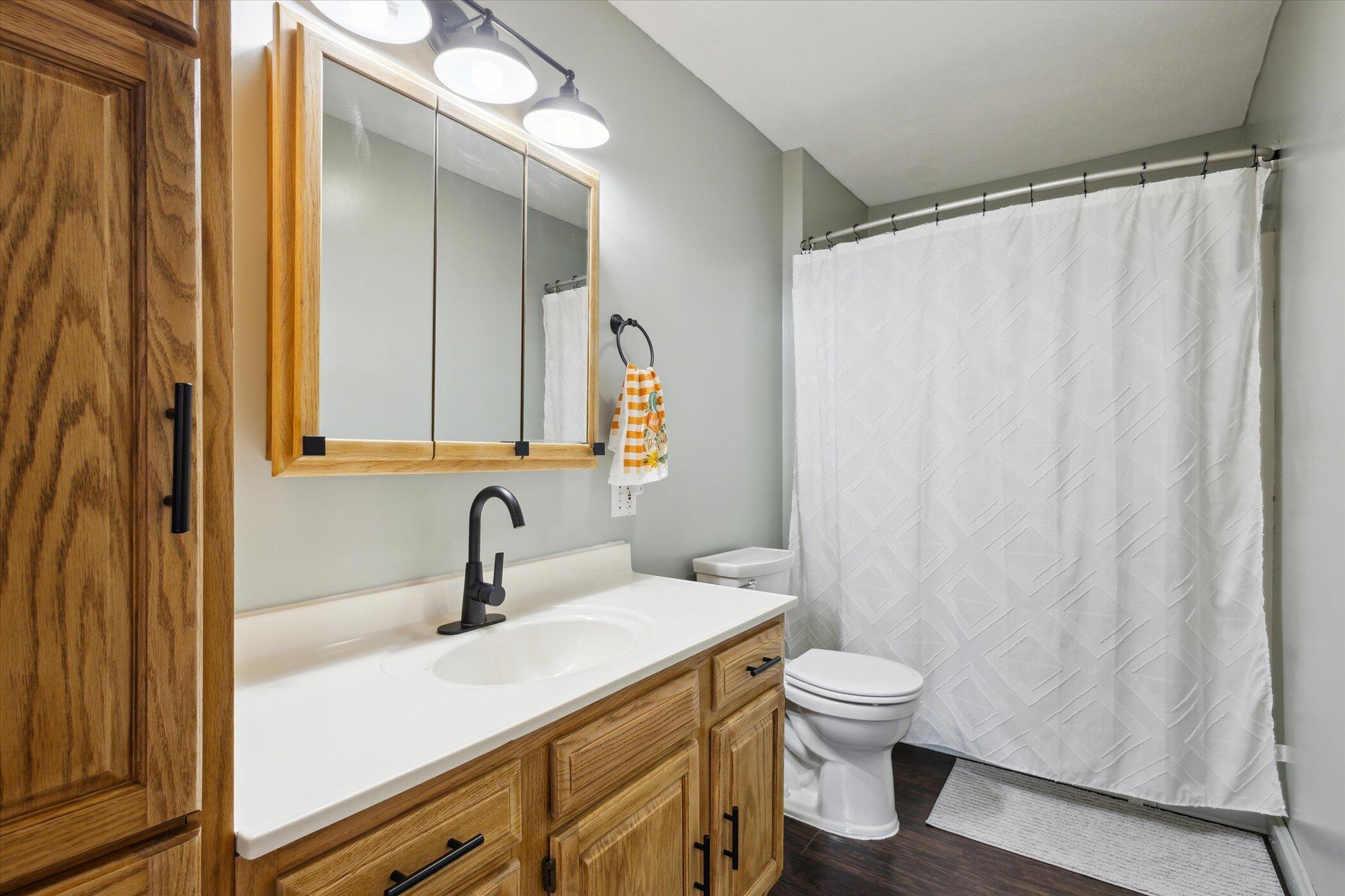 2413 West County Farm Road Sheridan, MI 48884 - Photo 27 of 45 27-2413-W-County-Farm-Rd-Sheridan-MI-488
