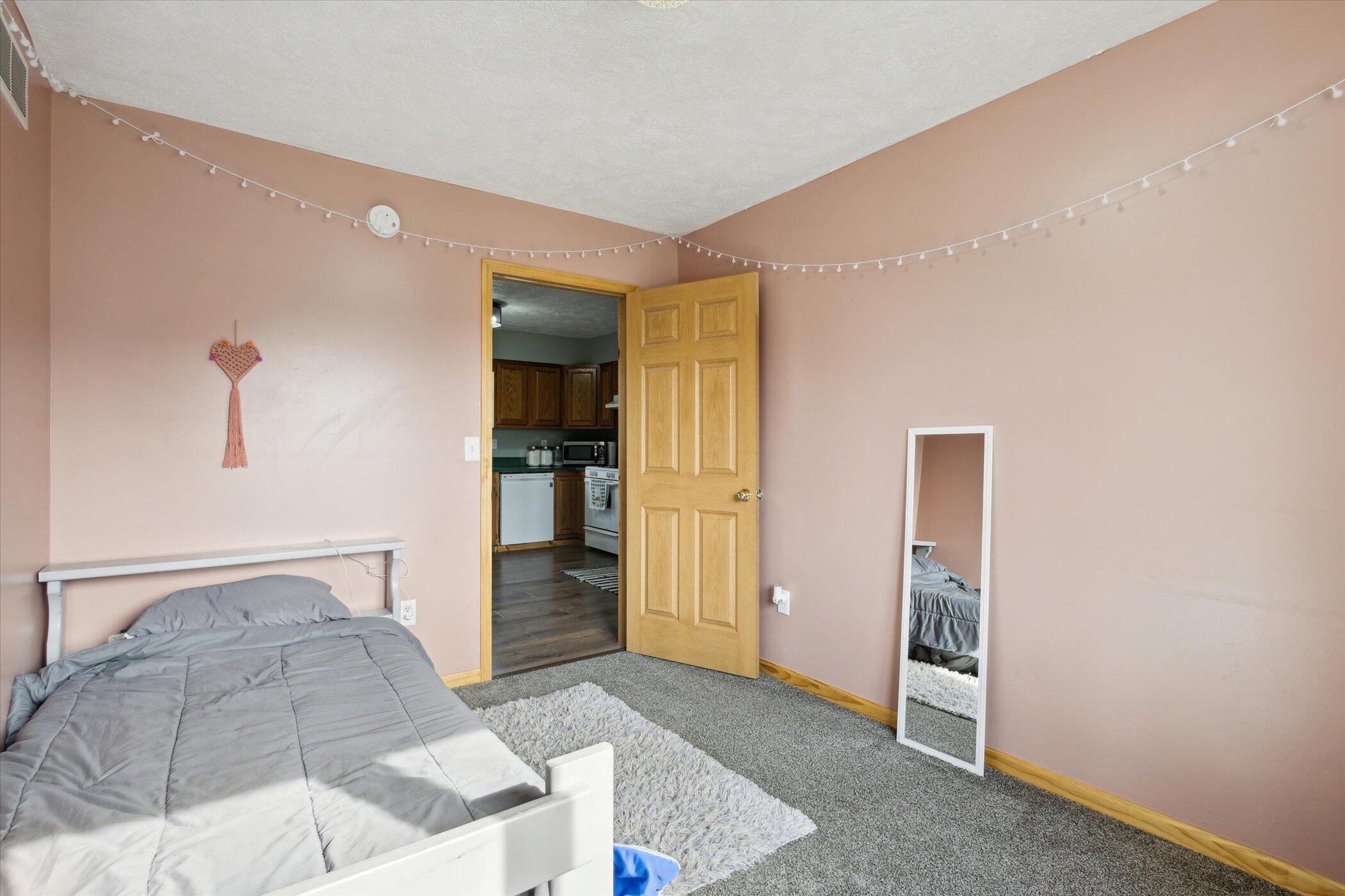 2413 West County Farm Road Sheridan, MI 48884 - Photo 29 of 45 29-2413-W-County-Farm-Rd-Sheridan-MI-488