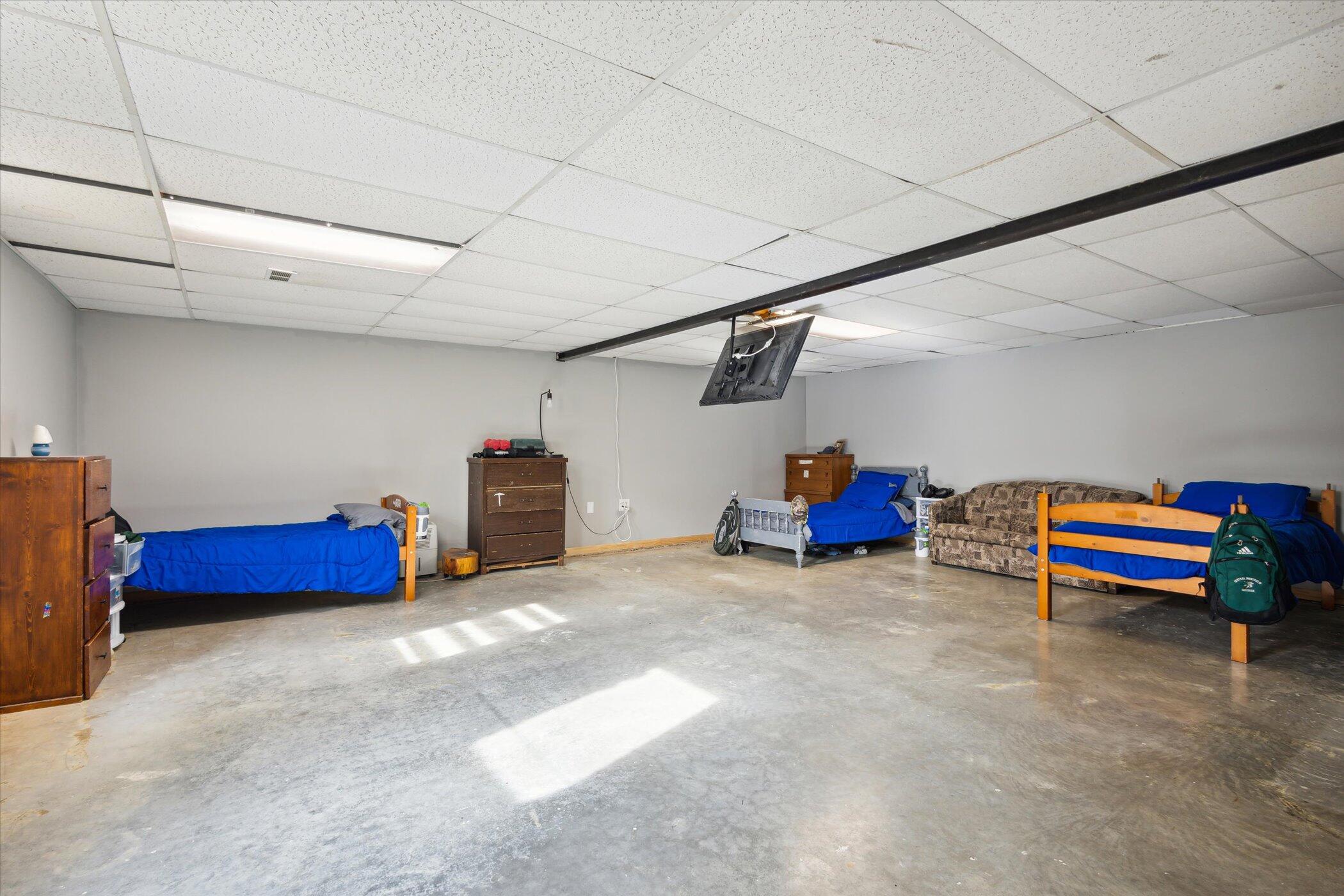 2413 West County Farm Road Sheridan, MI 48884 - Photo 31 of 45 31-2413-W-County-Farm-Rd-Sheridan-MI-488