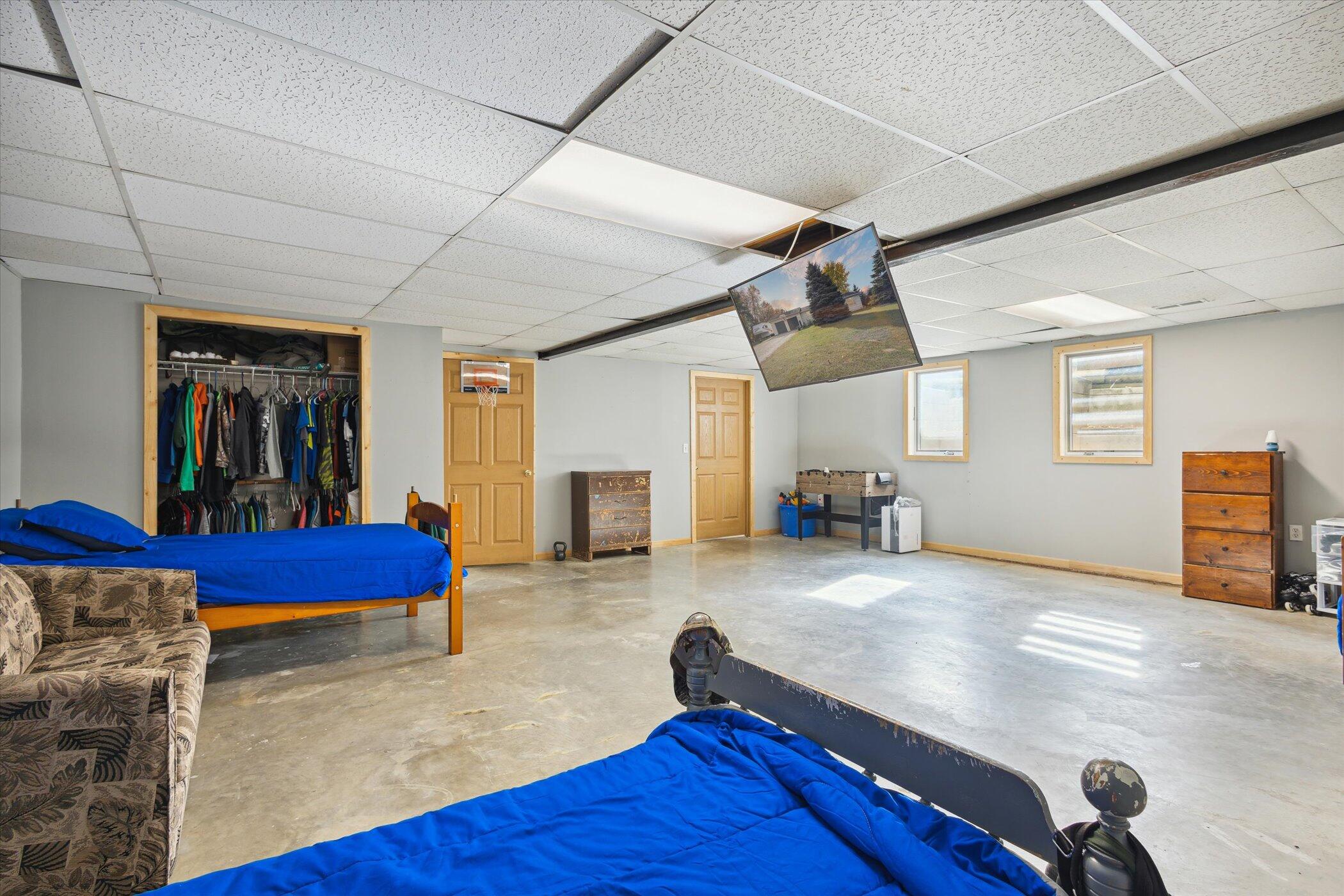 2413 West County Farm Road Sheridan, MI 48884 - Photo 32 of 45 32-2413-W-County-Farm-Rd-Sheridan-MI-488