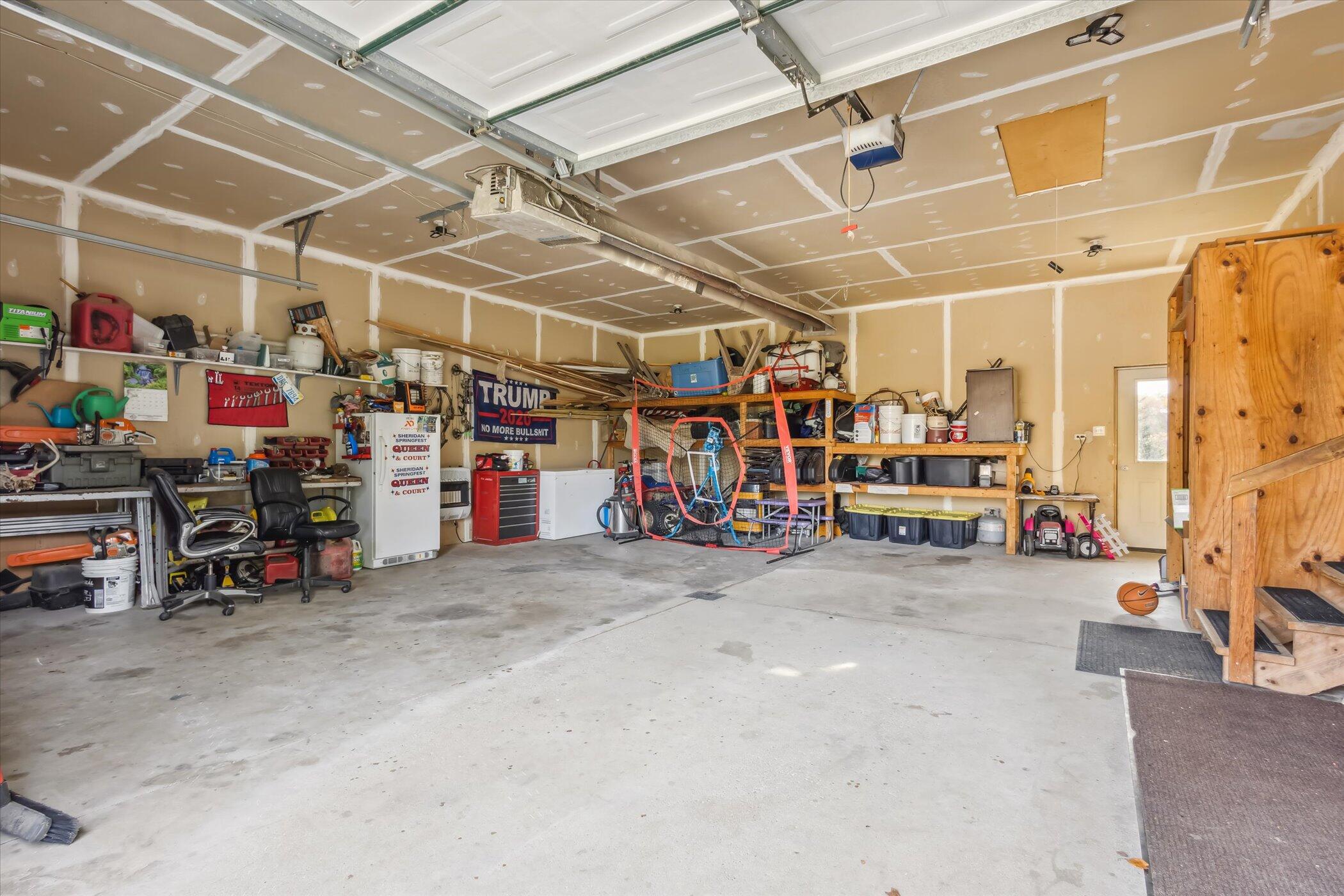 2413 West County Farm Road Sheridan, MI 48884 - Photo 36 of 45 36-2413-W-County-Farm-Rd-Sheridan-MI-488