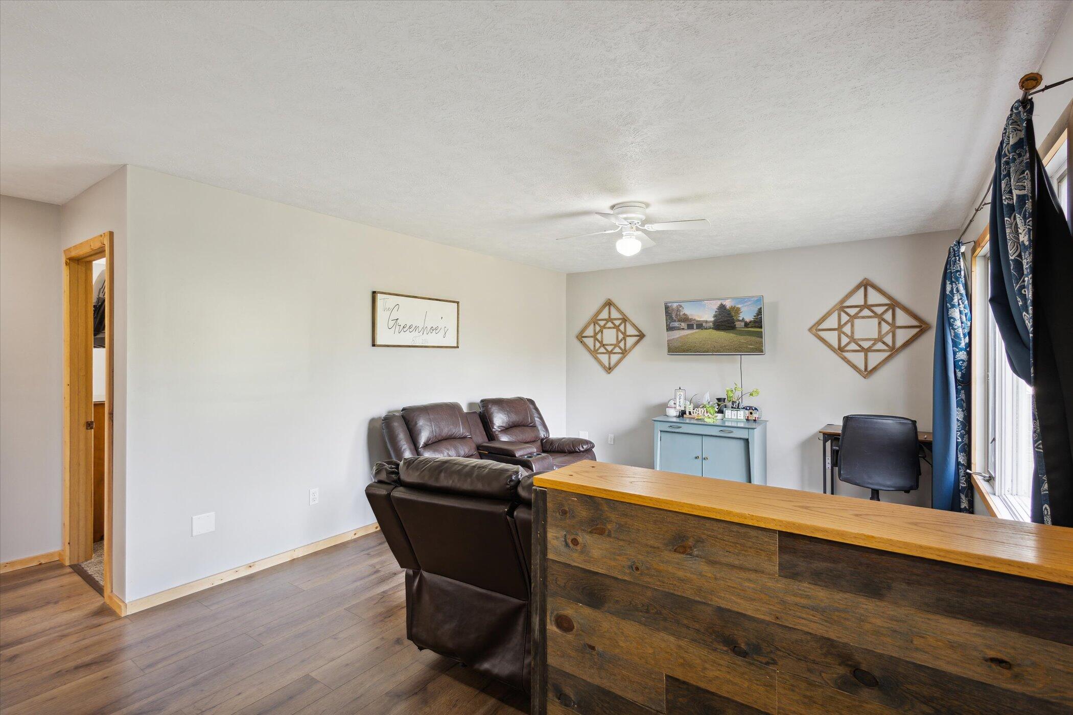 2413 West County Farm Road Sheridan, MI 48884 - Photo 10 of 45 10-2413-W-County-Farm-Rd-Sheridan-MI-488