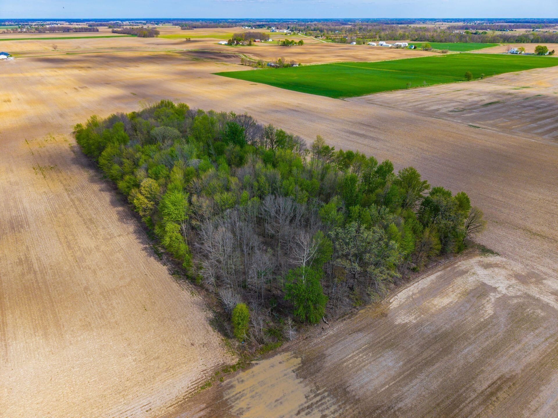 0 Fields Road Richwood, OH 43344 - Photo 23 of 30 .