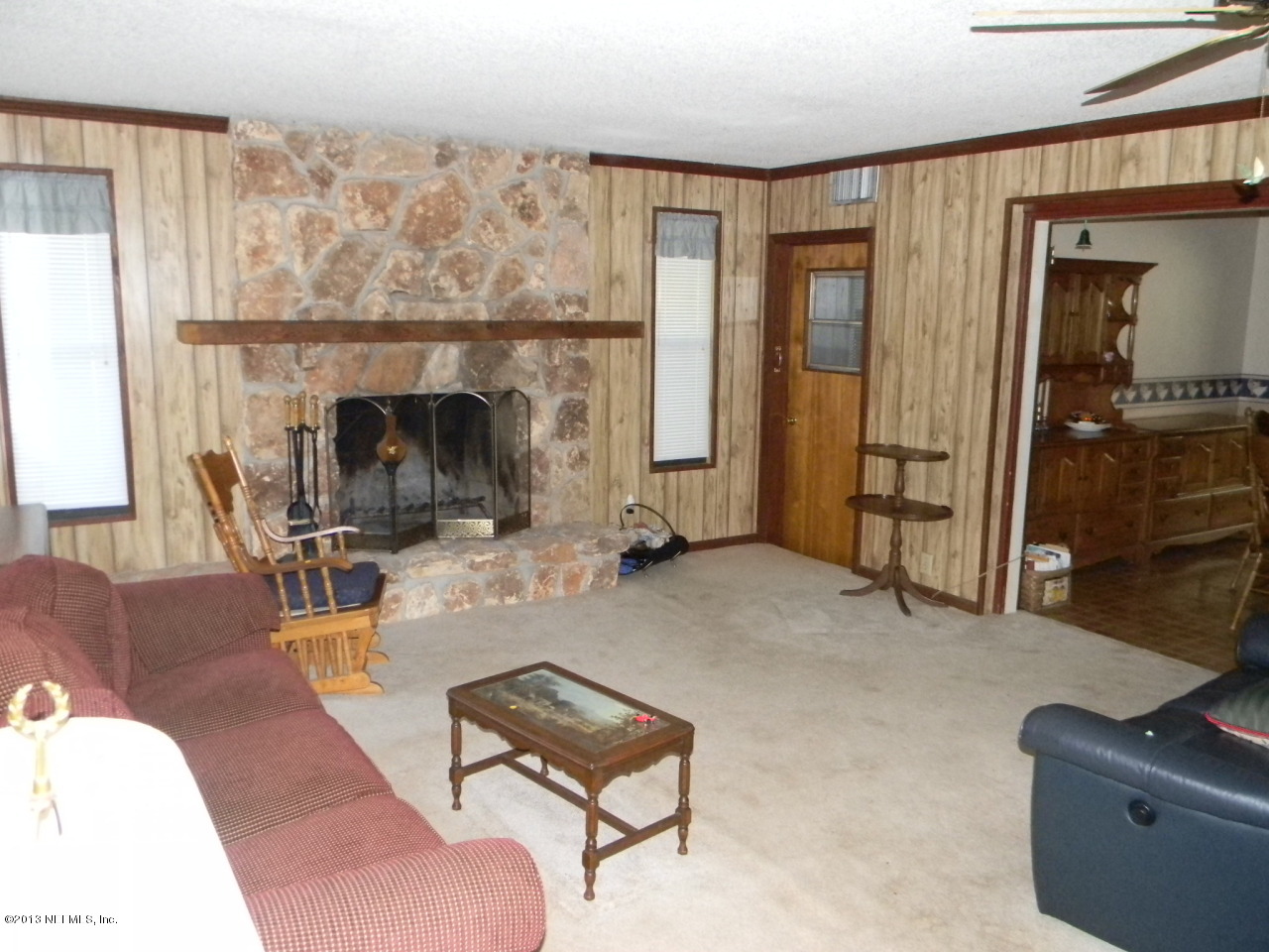 2340 Gaillardia Road Jacksonville, FL 32211 - Photo 11 of 13 Family Room