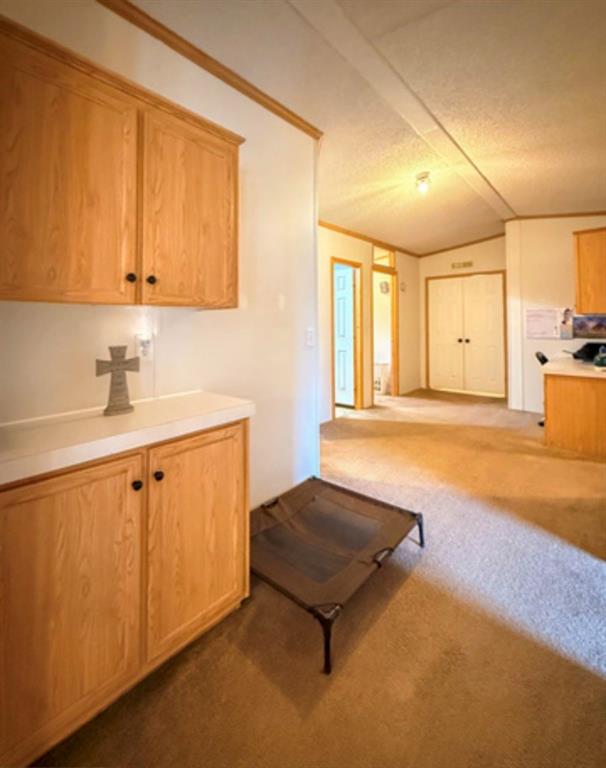 551 Hester Road Dahlonega, GA 30533 - Photo 17 of 36