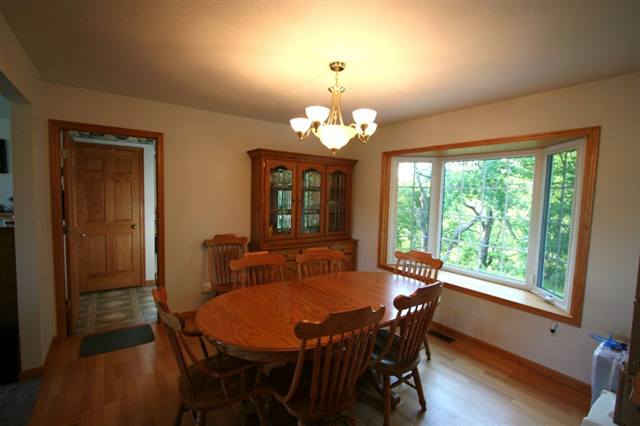 821 East Santa Fe Road Chillicothe, IL 61523 - Photo 3 of 9 Gallery Image 3