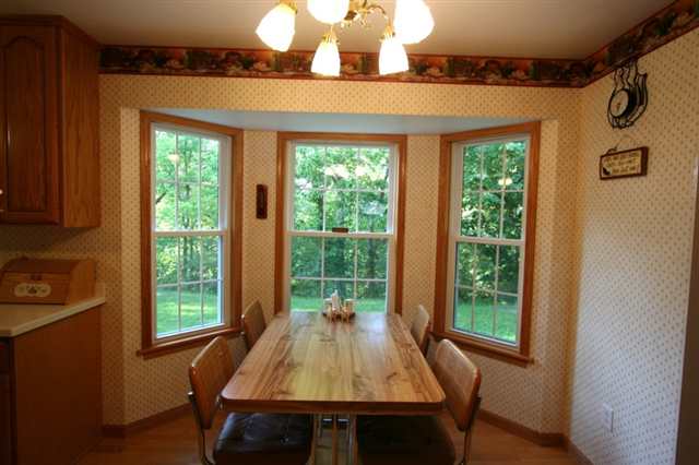 821 East Santa Fe Road Chillicothe, IL 61523 - Photo 5 of 9 Gallery Image 5