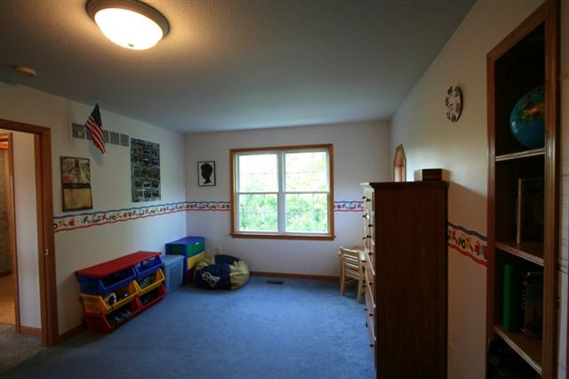 821 East Santa Fe Road Chillicothe, IL 61523 - Photo 7 of 9 Gallery Image 7
