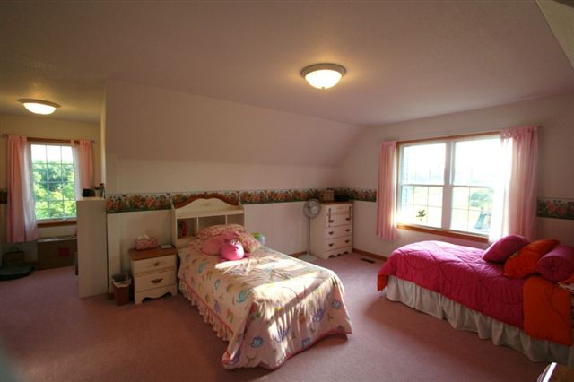 821 East Santa Fe Road Chillicothe, IL 61523 - Photo 8 of 9 Gallery Image 8
