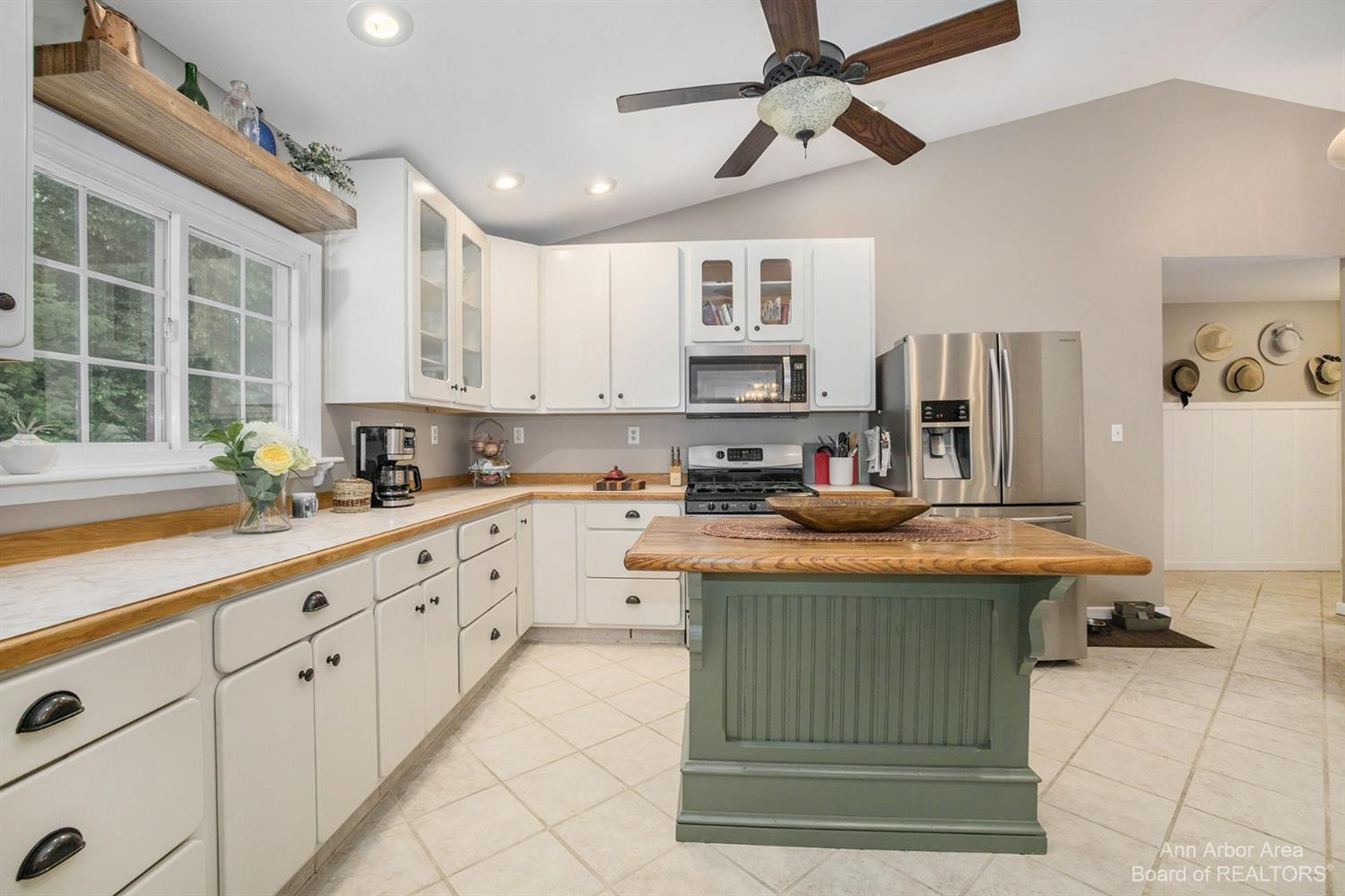 1600 Taylor Road Tecumseh, MI 49286 - Photo 12 of 54 Photo 12