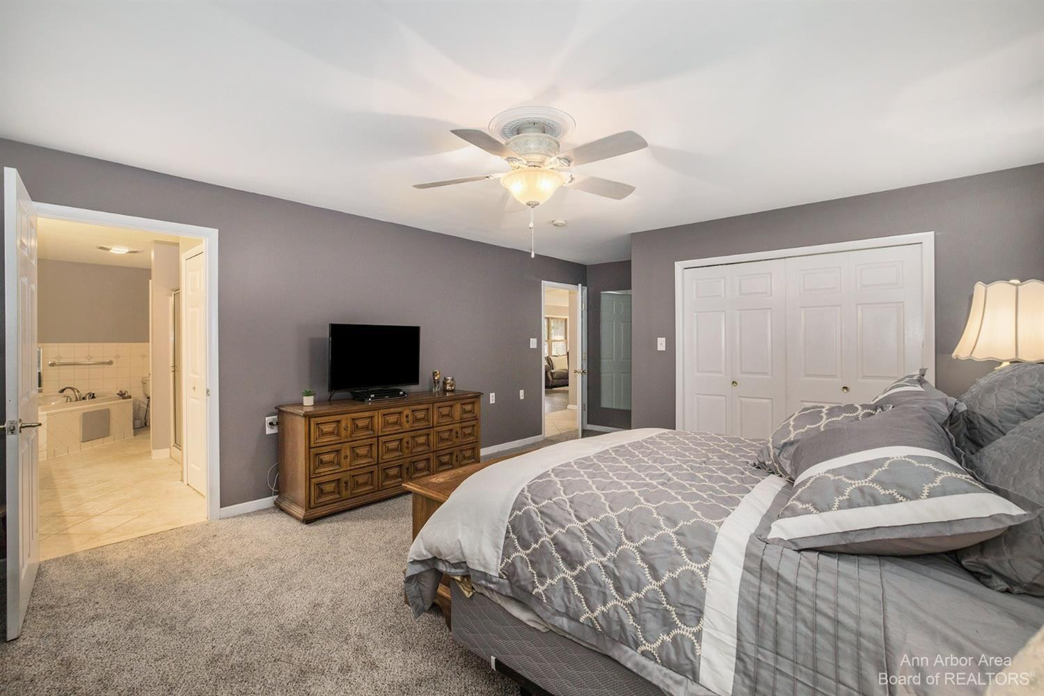 1600 Taylor Road Tecumseh, MI 49286 - Photo 18 of 54 Photo 18