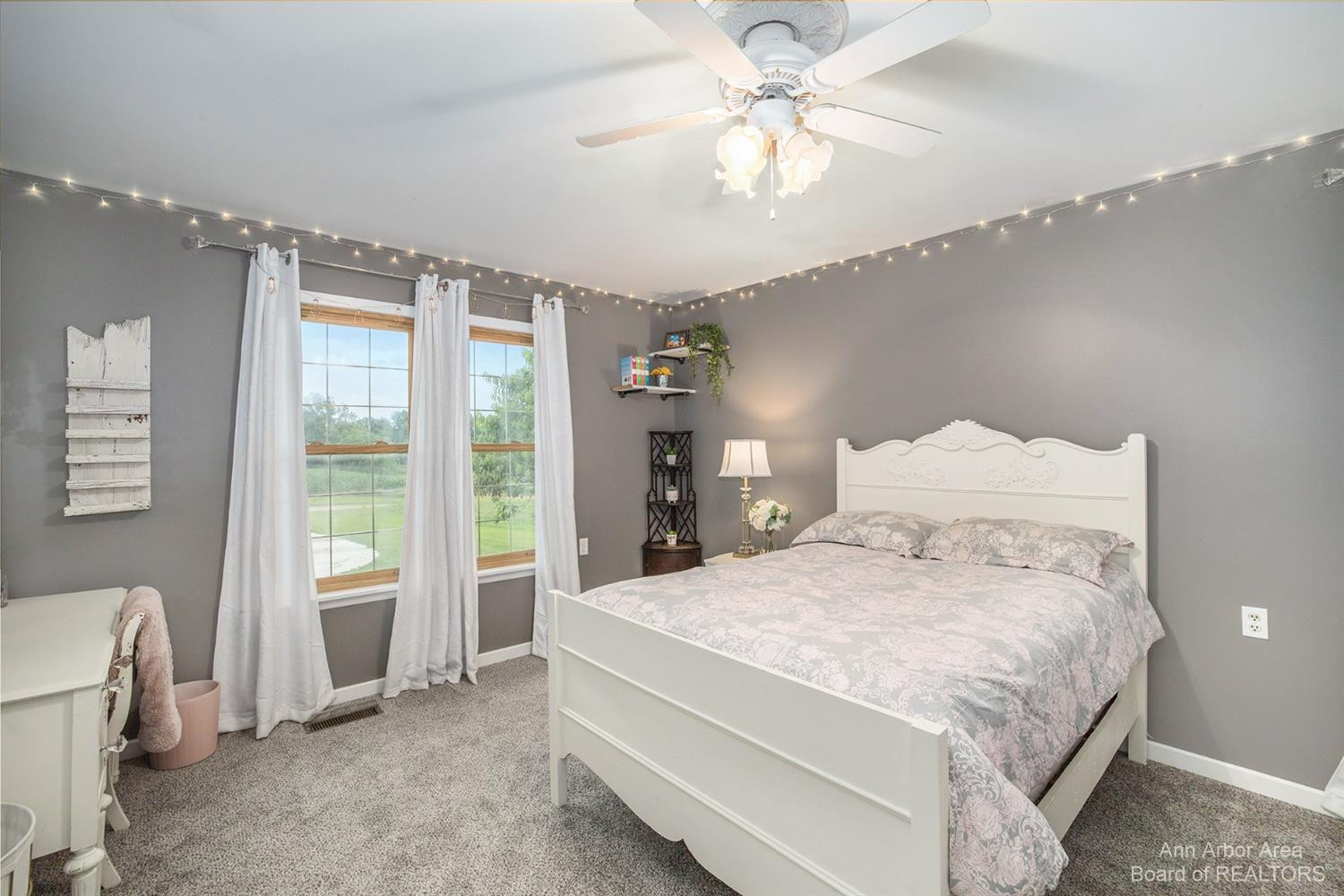1600 Taylor Road Tecumseh, MI 49286 - Photo 20 of 54 Photo 20