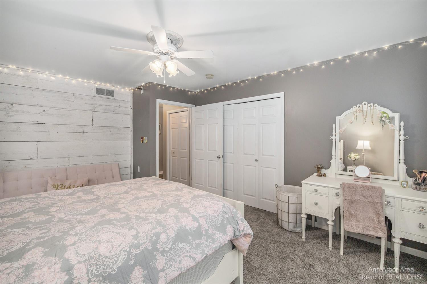 1600 Taylor Road Tecumseh, MI 49286 - Photo 21 of 54 Photo 21