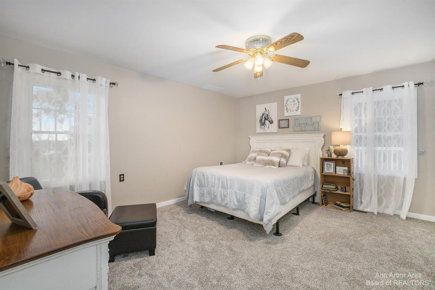 1600 Taylor Road Tecumseh, MI 49286 - Photo 22 of 54 Photo 22