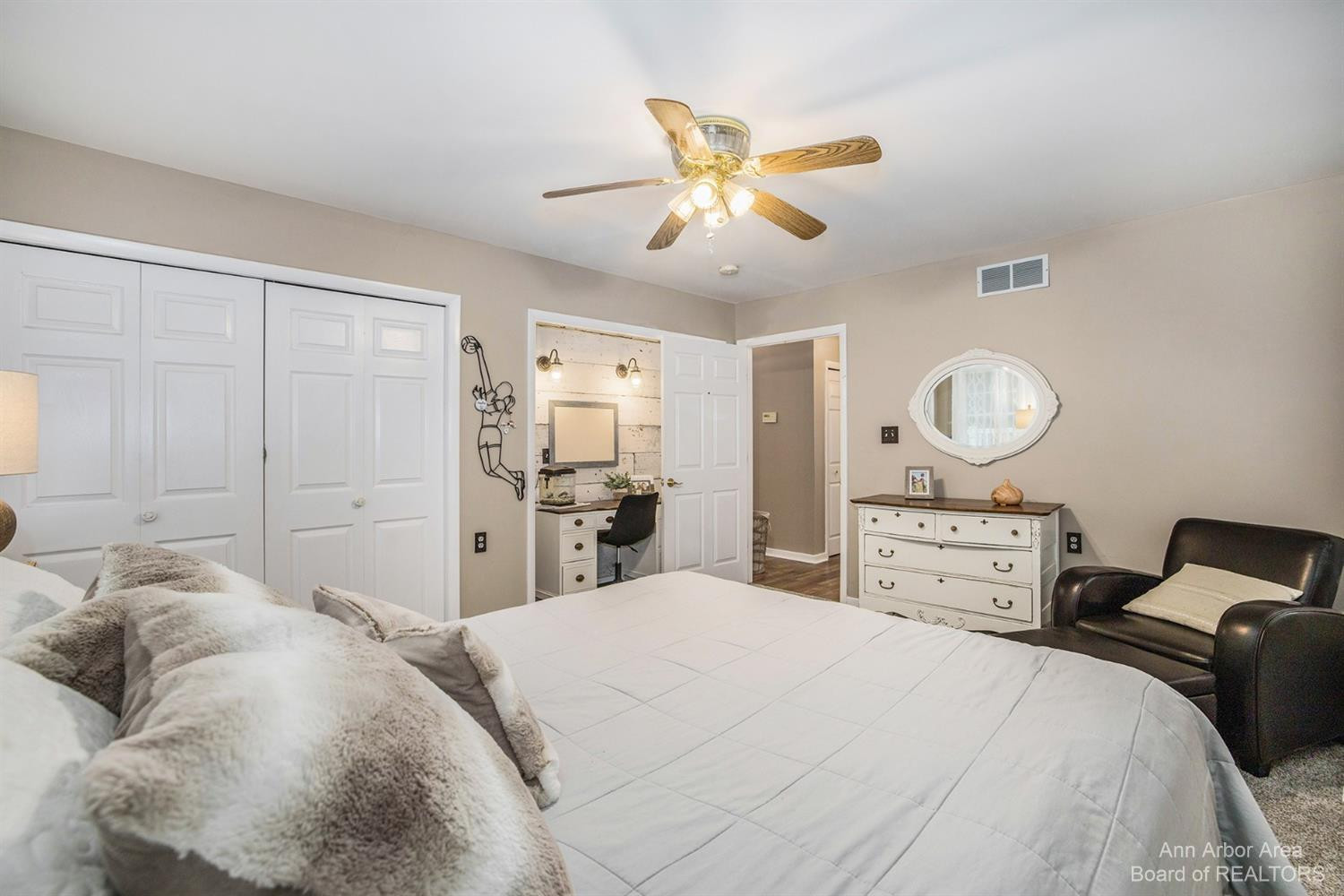 1600 Taylor Road Tecumseh, MI 49286 - Photo 23 of 54 Photo 23