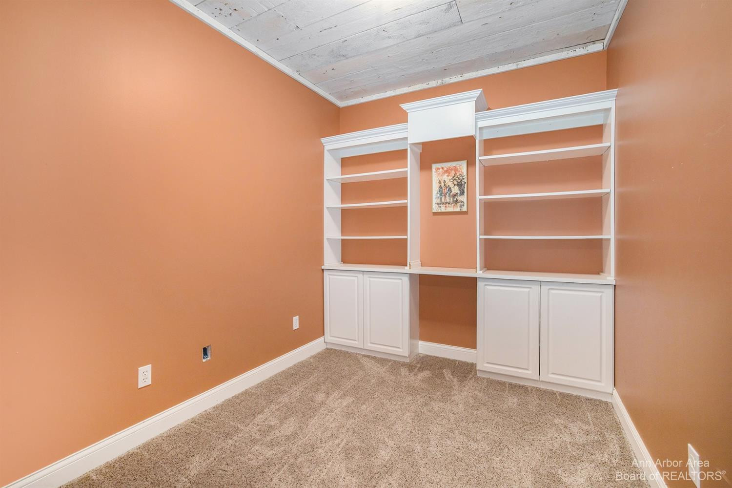1600 Taylor Road Tecumseh, MI 49286 - Photo 24 of 54 Photo 24